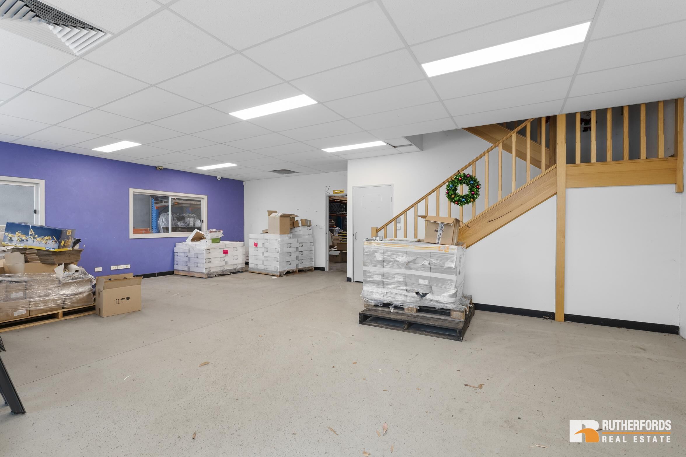 636 Somerville Road, Sunshine West Sold by Rutherfords Real Estate - image 6