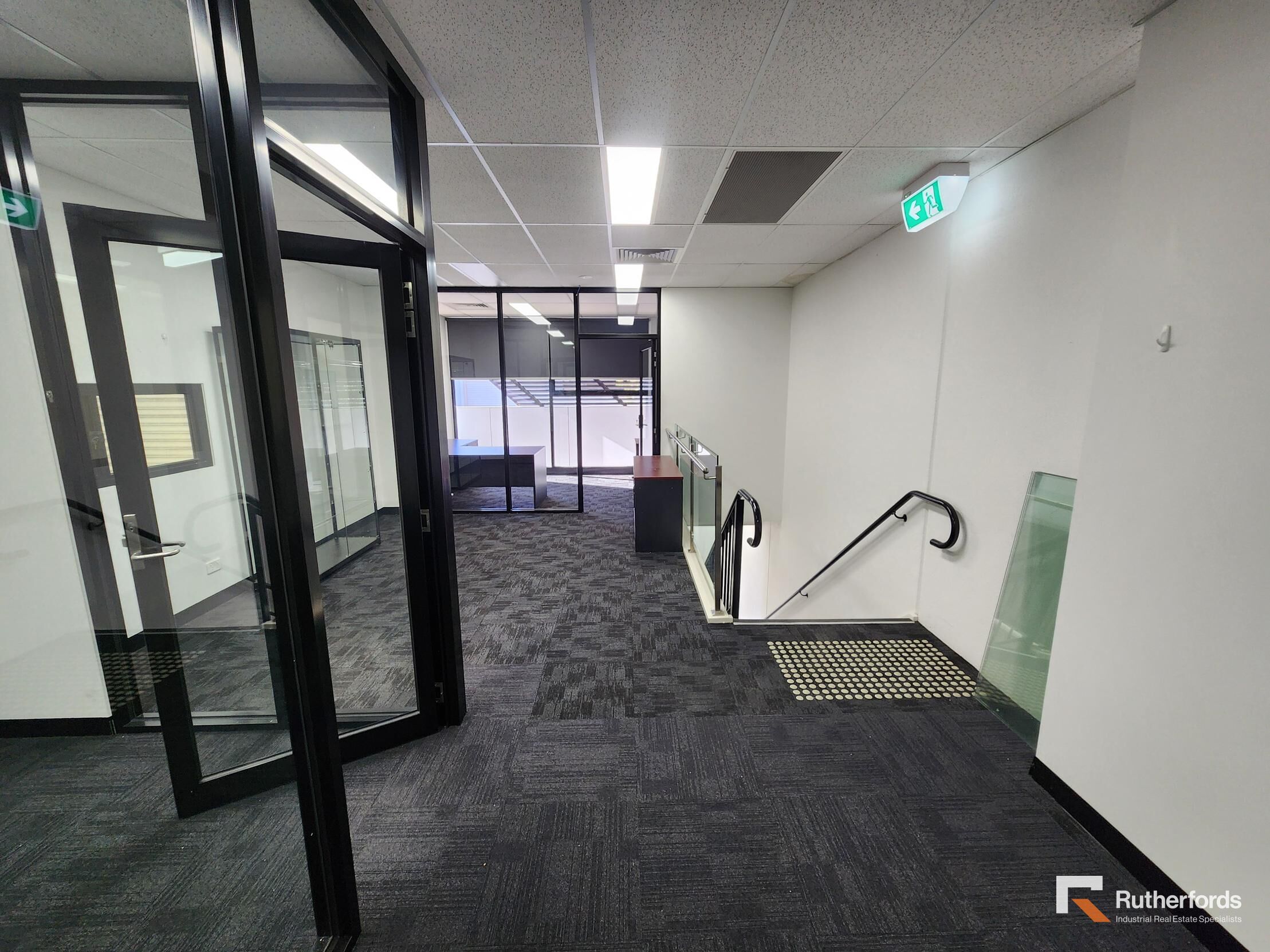 13/324 Settlement Road, Thomastown For Lease by Rutherfords Real Estate - image 13