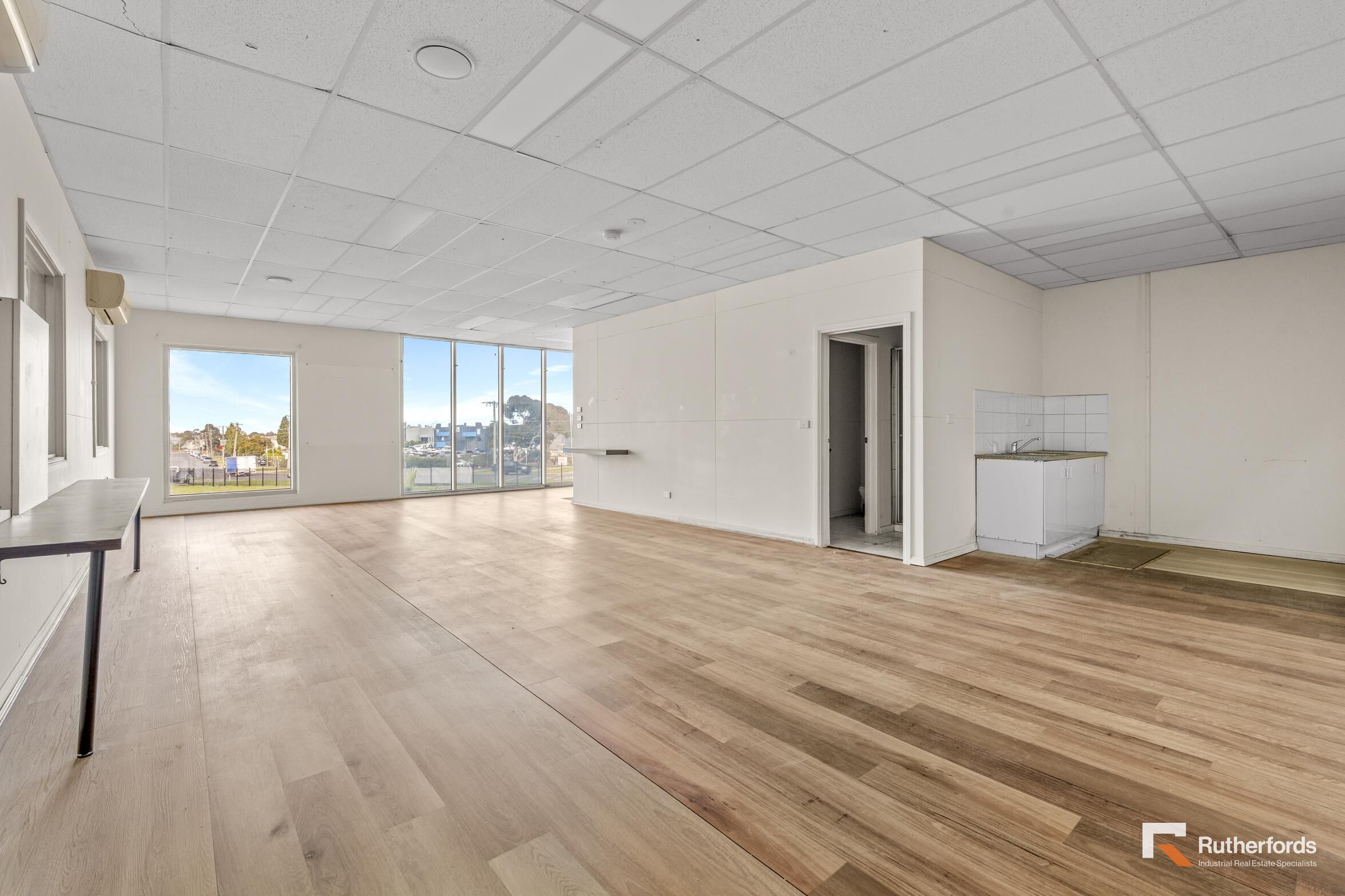 10/19-25 Somerton Road, Campbellfield For Lease by Rutherfords Real Estate - image 10