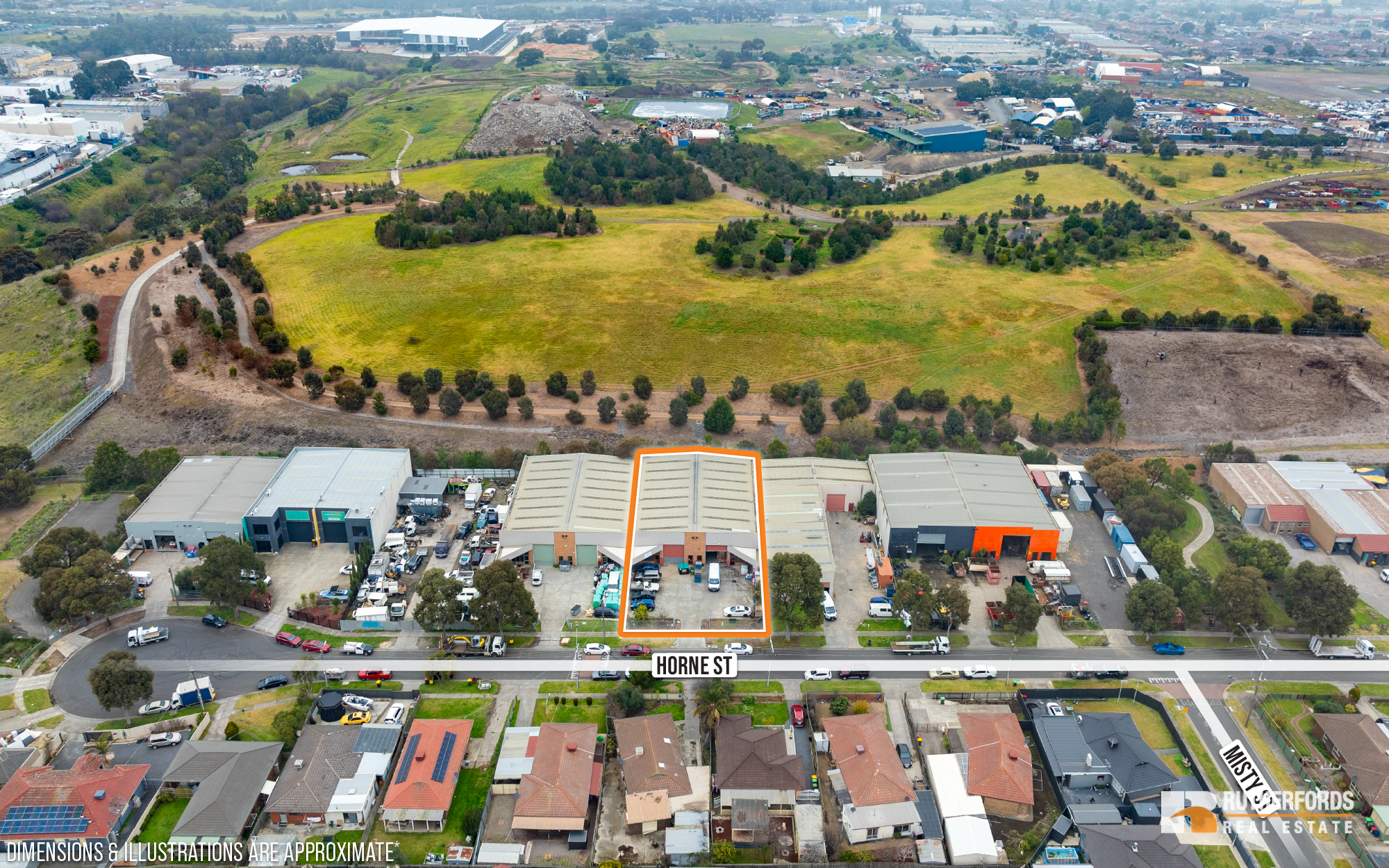 43 Horne Street, Campbellfield Sold by Rutherfords Real Estate - image 20