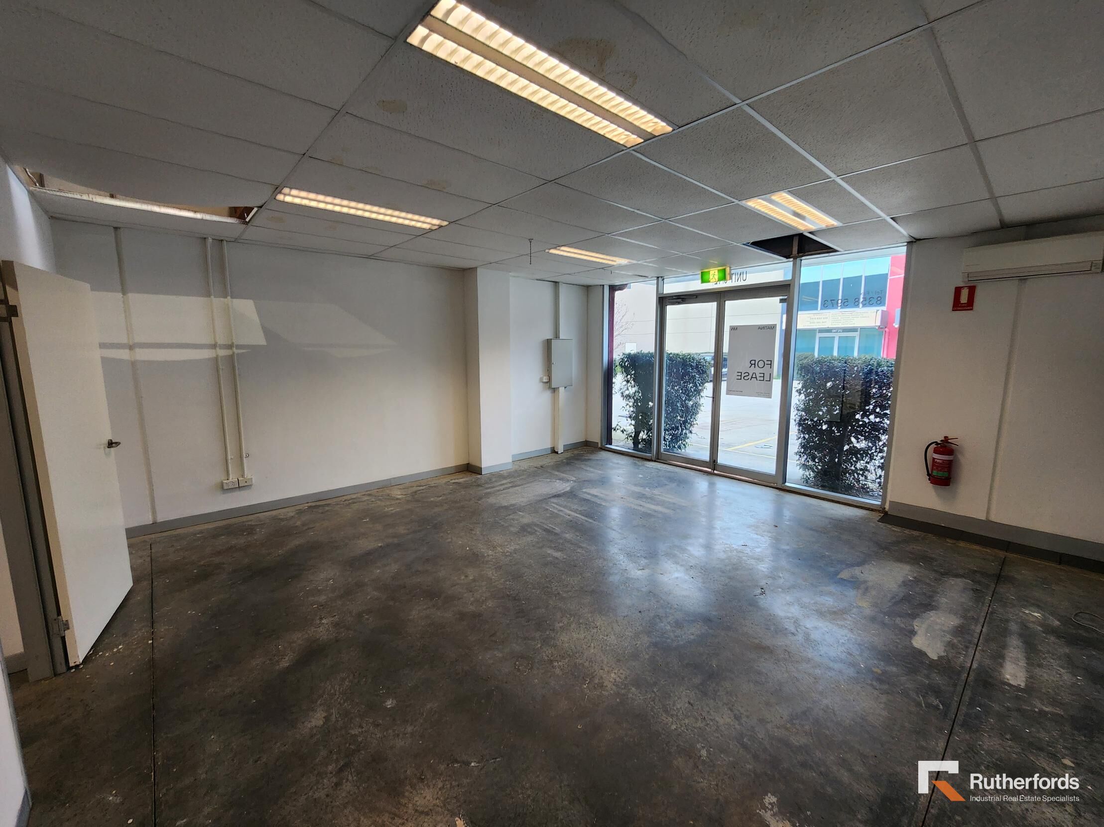 6/12 Makland Drive, Derrimut For Lease by Rutherfords Real Estate - image 6