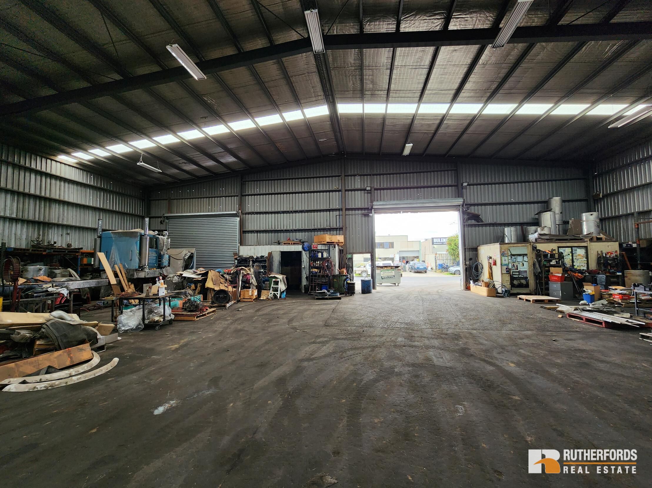 46-50 Cromer Avenue, Sunshine North Leased by Rutherfords Real Estate - image 7