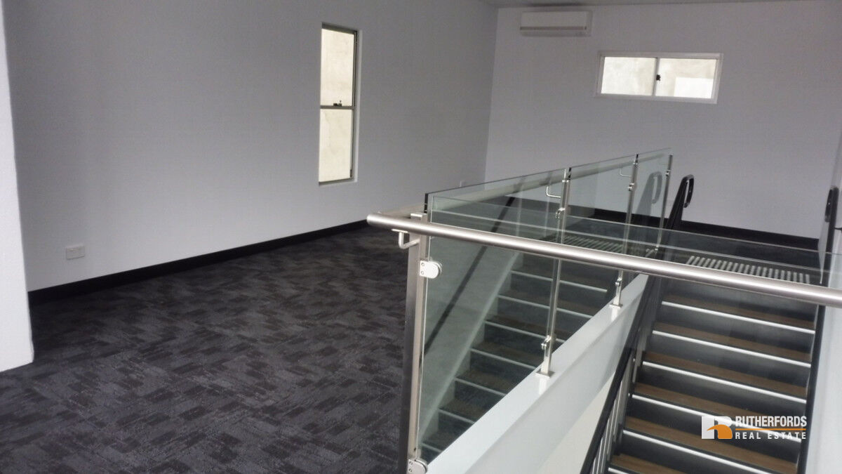 20/324 Settlement Road, Thomastown Leased by Rutherfords Real Estate - image 5