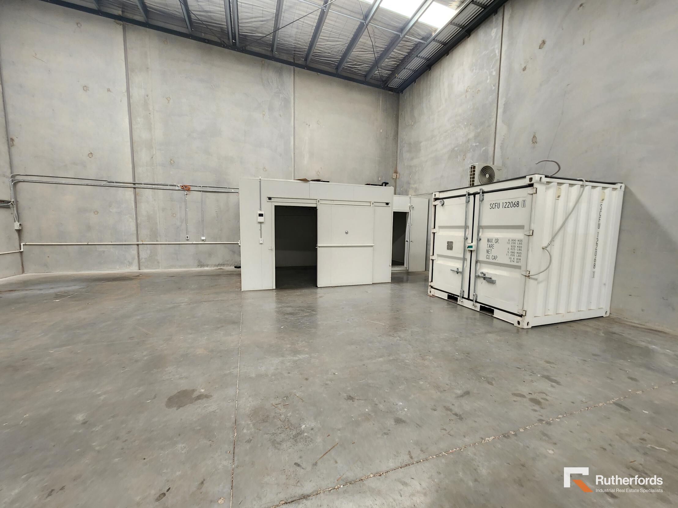 4 Northpark Drive, Somerton For Lease by Rutherfords Real Estate - image 5