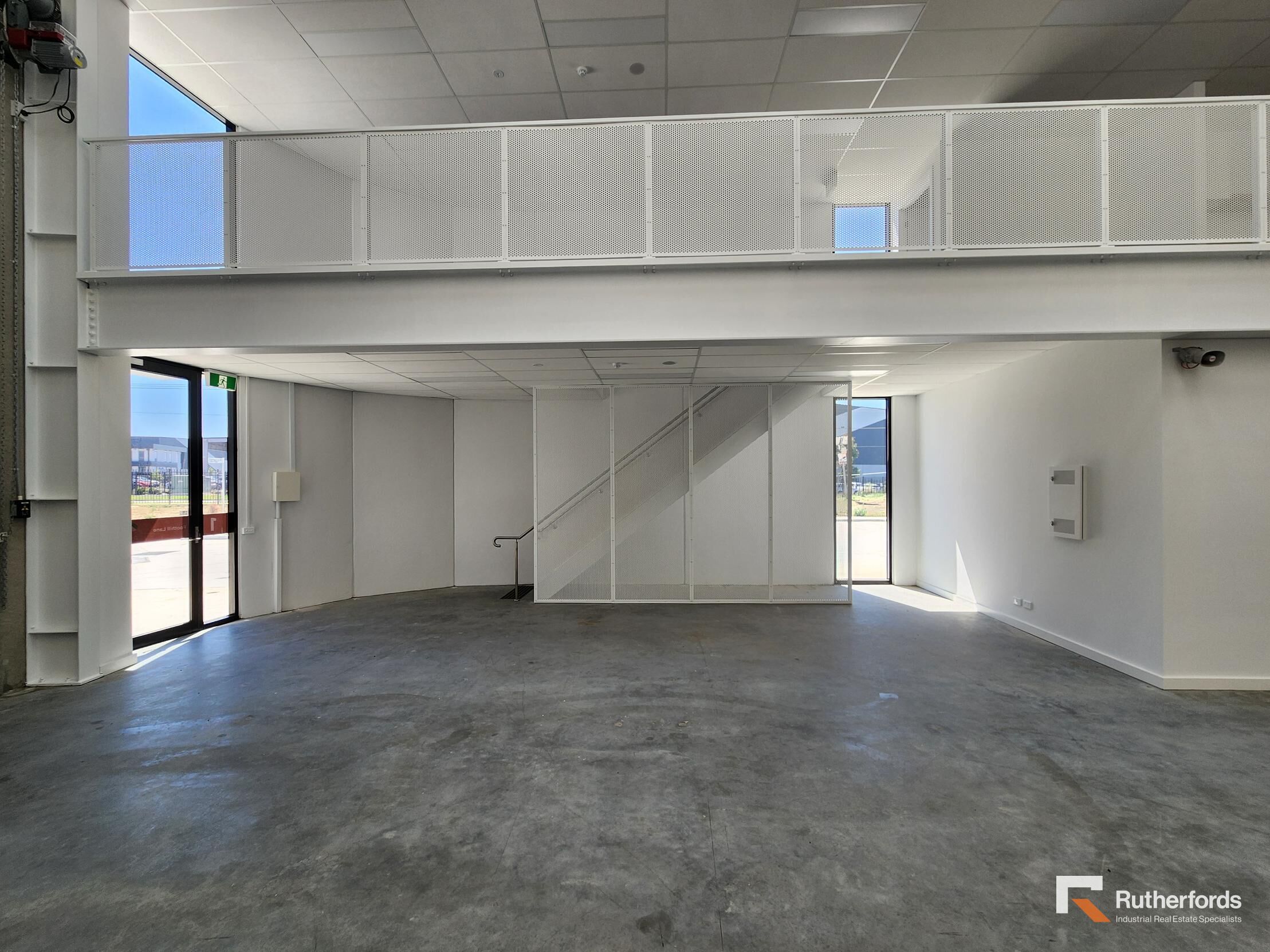 1 Foothill Lane, Campbellfield For Lease by Rutherfords Real Estate - image 4