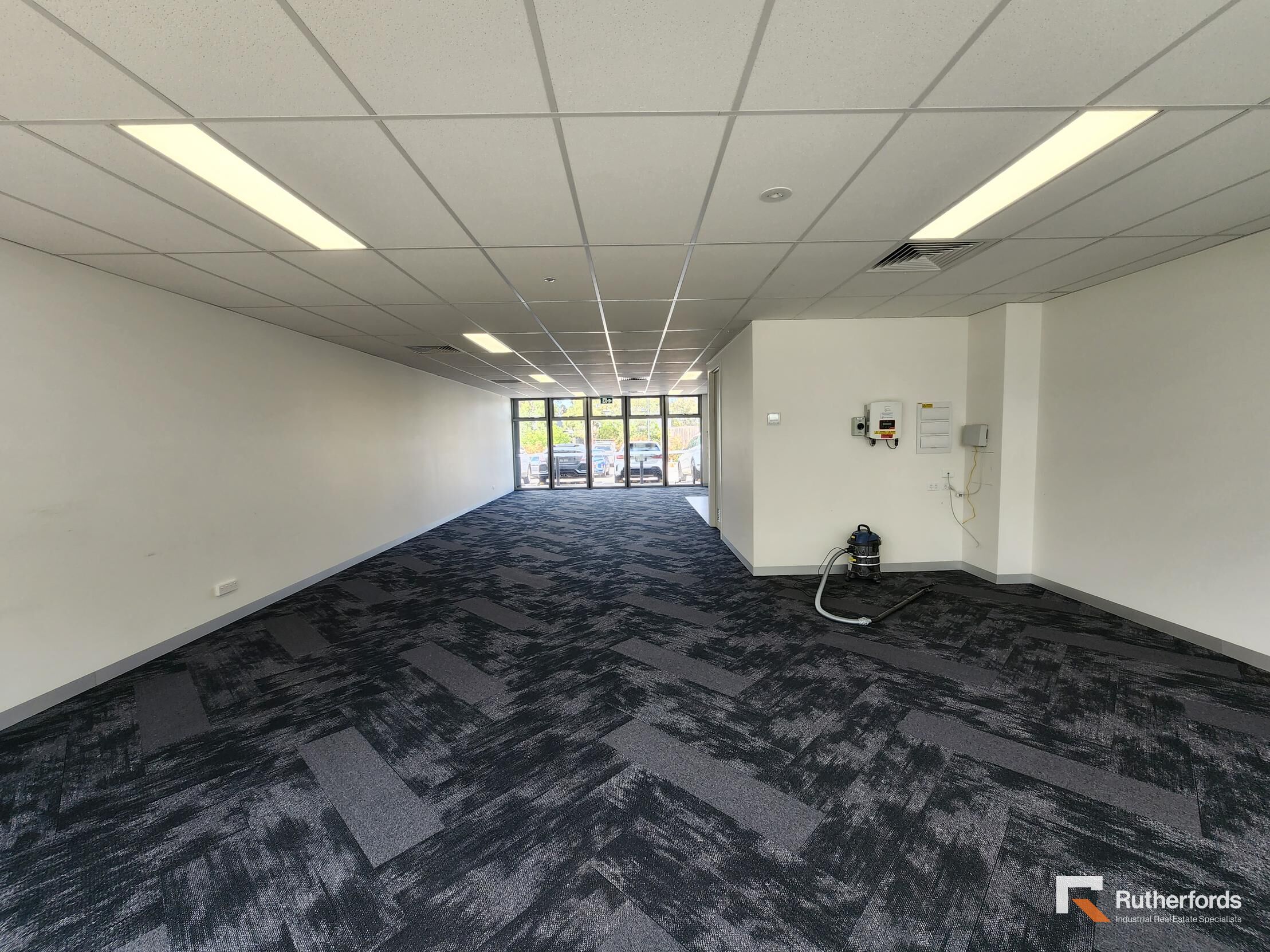 5/10 Enterprise Drive, Bundoora For Lease by Rutherfords Real Estate - image 4