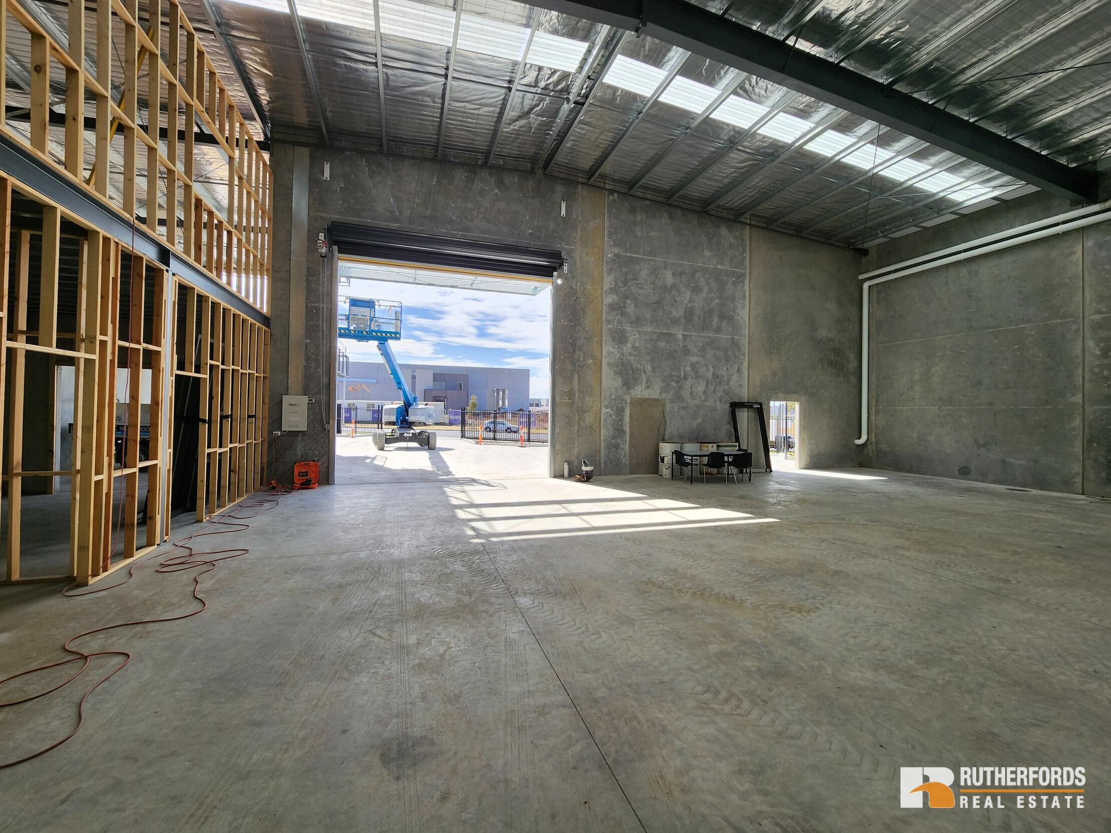 1 Patch Circuit, Laverton North For Sale by Rutherfords Real Estate - image 17