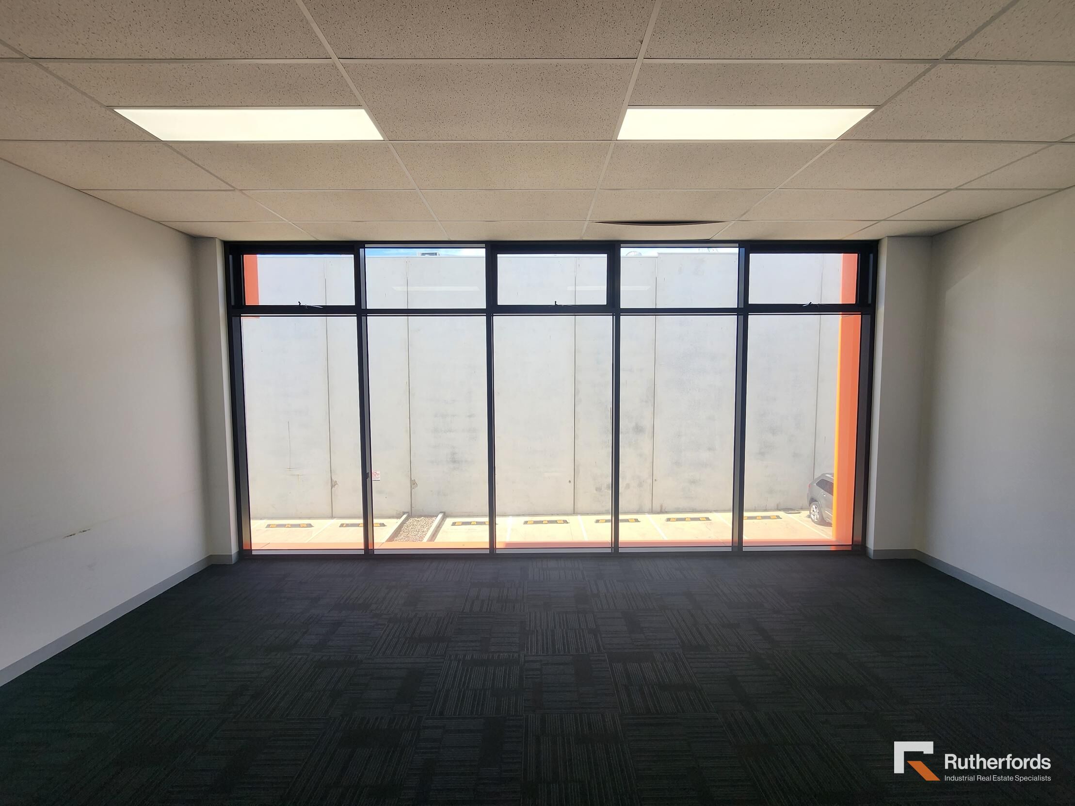 34/49 McArthurs Road, Altona North For Lease by Rutherfords Real Estate - image 6