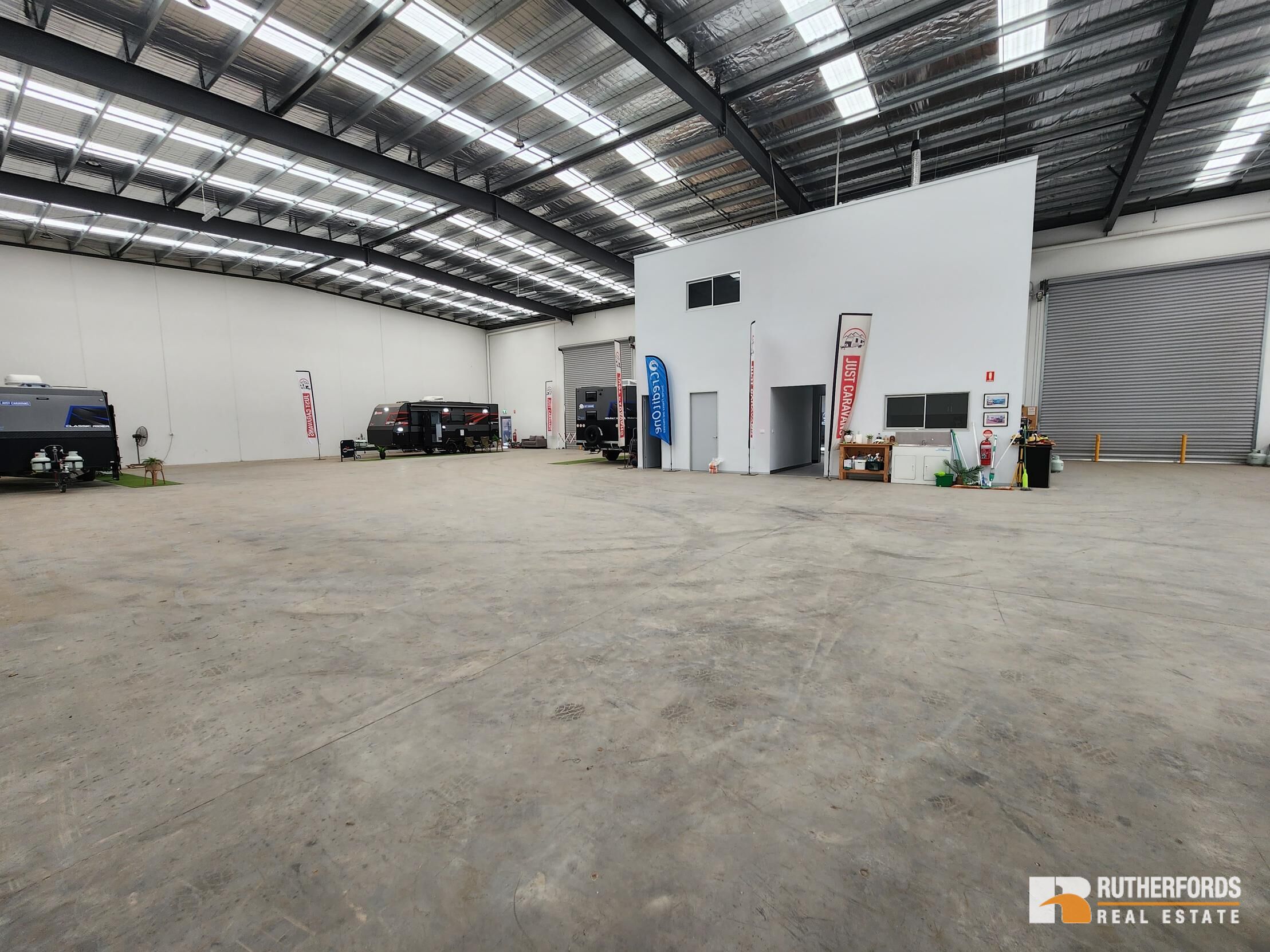 21 Graystone Court, Epping Leased by Rutherfords Real Estate - image 4