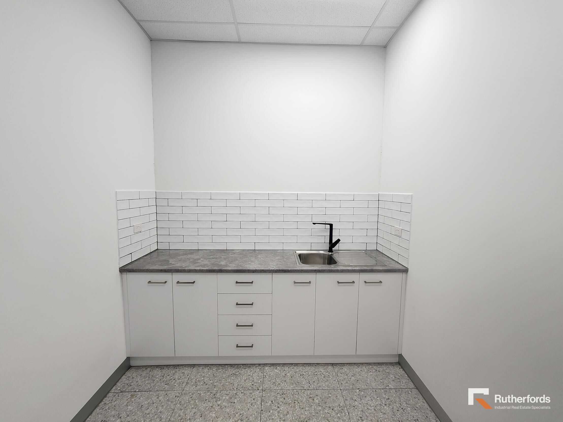 2/3 Geehi Way, Ravenhall Leased by Rutherfords Real Estate - image 12