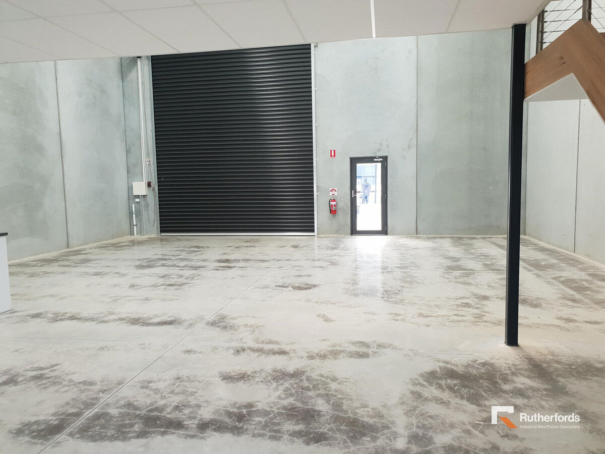 30/16 Dunstans Court, Thomastown For Lease by Rutherfords Real Estate - image 4