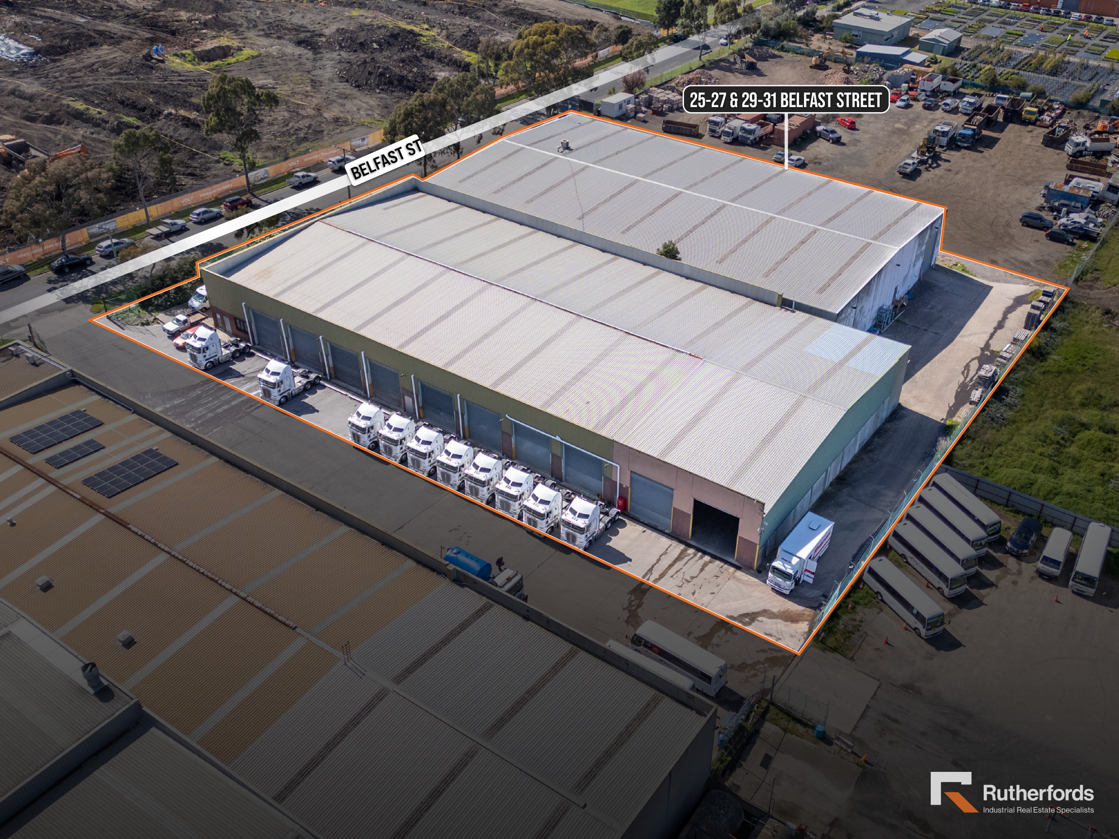 25-27 & 29-31 Belfast Street, Broadmeadows For Lease by Rutherfords Real Estate - image 24