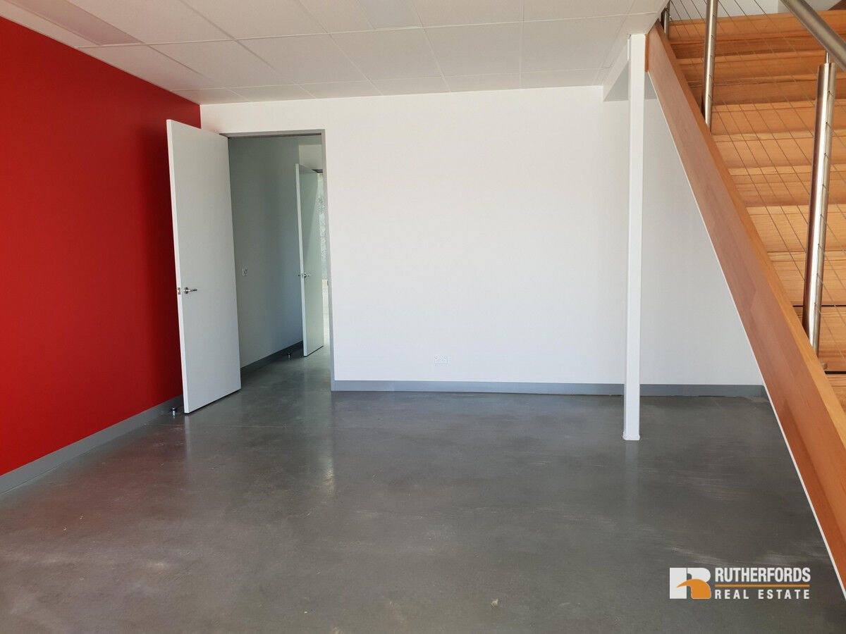 31 Dexter Drive, Epping Sold by Rutherfords Real Estate - image 11