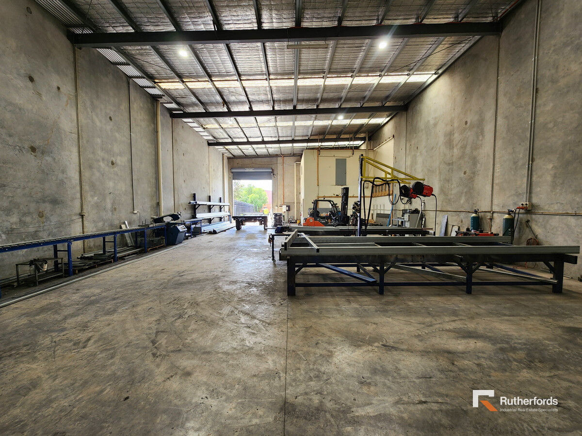 27A Nathan Drive, Campbellfield For Lease by Rutherfords Real Estate - image 8