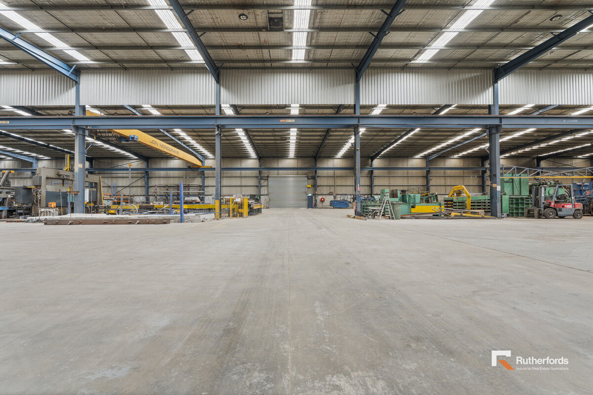 7-11 Ives Road, Altona North For Lease by Rutherfords Real Estate - image 13