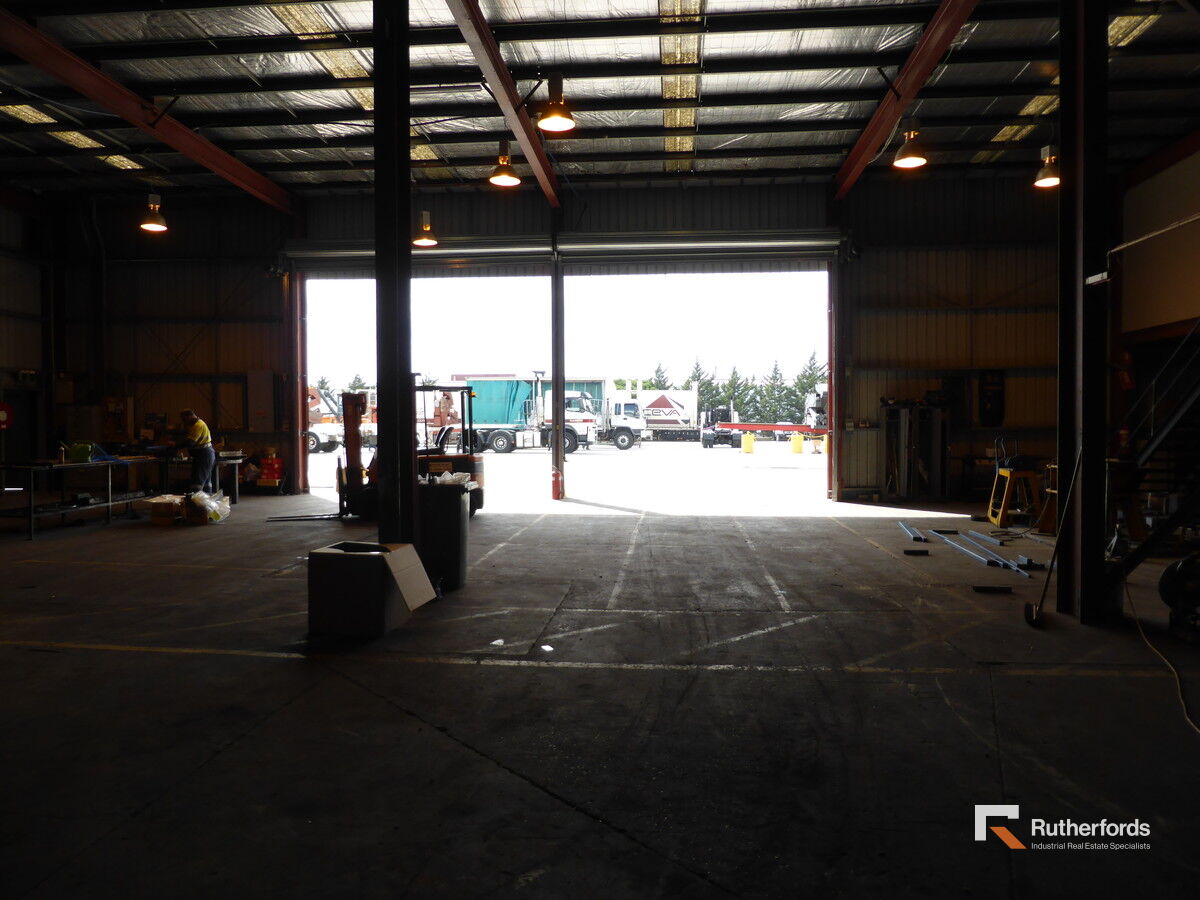 25-31 Cherry Lane, Laverton North Sold by Rutherfords Real Estate - image 18