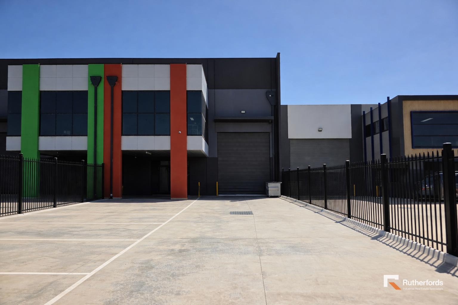 34 Peterpaul Way, Truganina For Lease by Rutherfords Real Estate - image 8