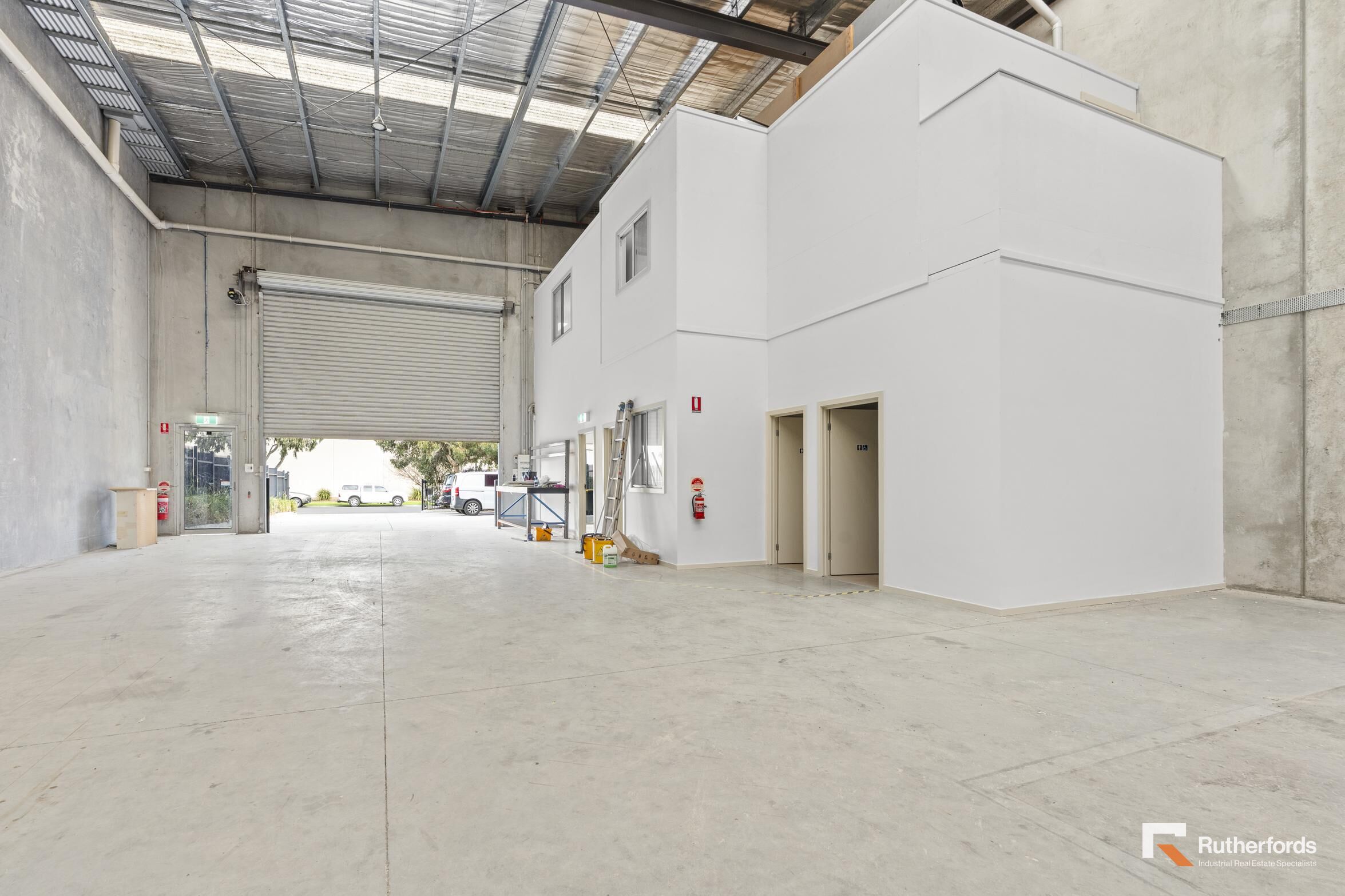 53 Latitude Boulevard, Thomastown For Sale by Rutherfords Real Estate - image 3