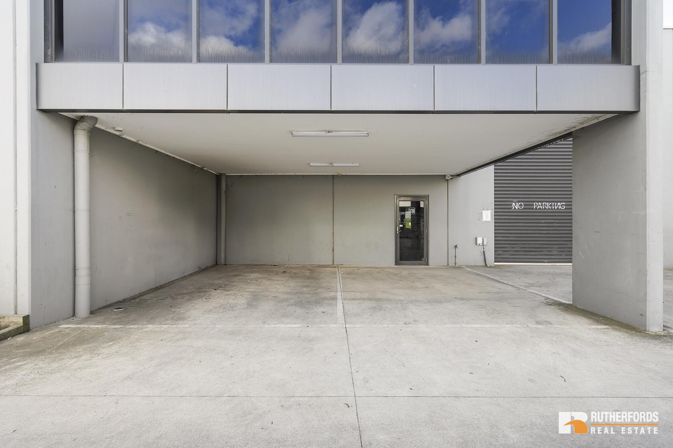 2/38 Zakwell Court, Coolaroo Sold by Rutherfords Real Estate - image 11