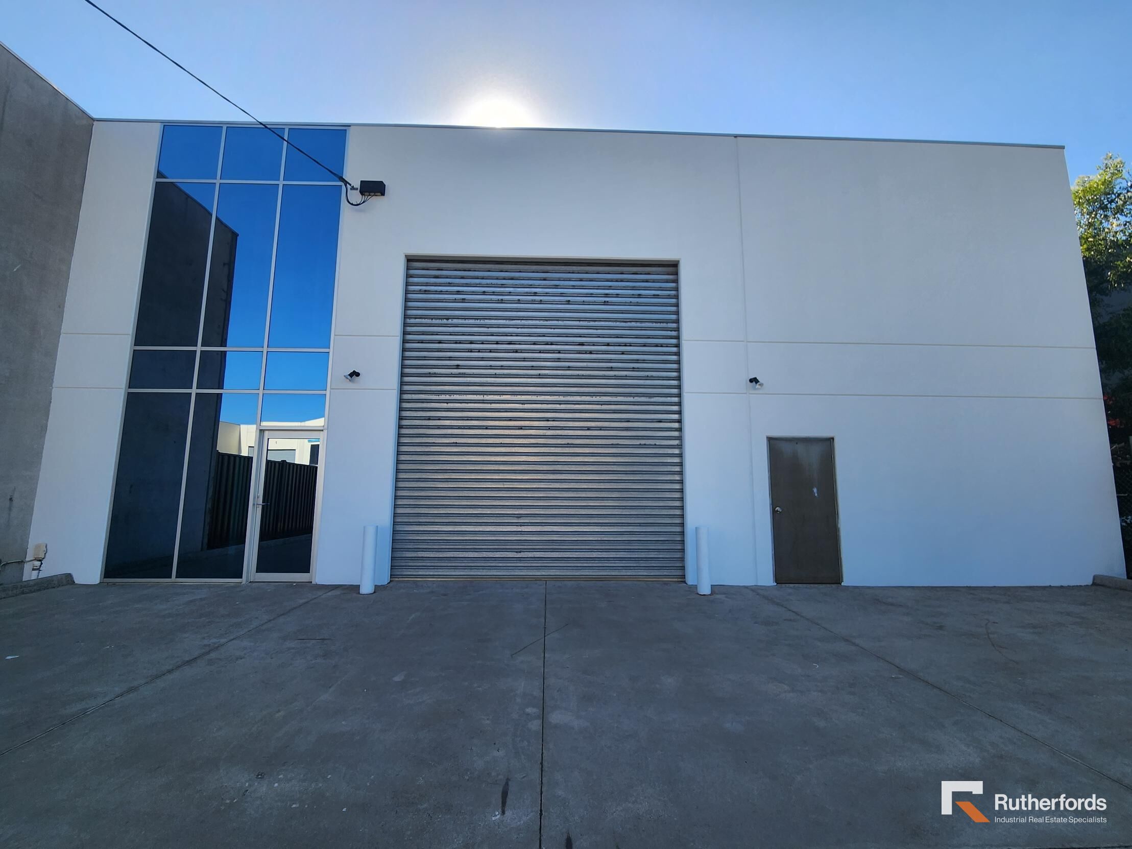 12 Davies Avenue, Sunshine North For Lease by Rutherfords Real Estate