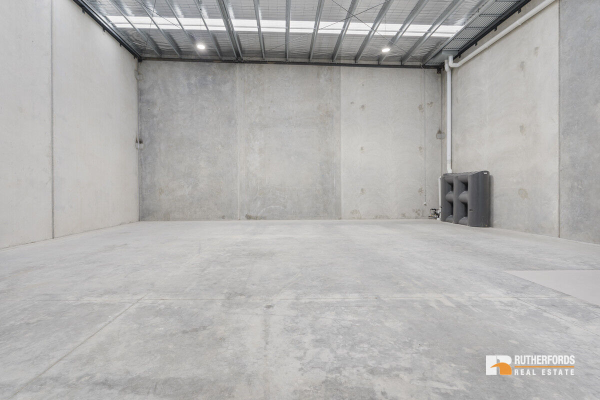 1/47 Northgate Drive, Thomastown Sold by Rutherfords Real Estate - image 8