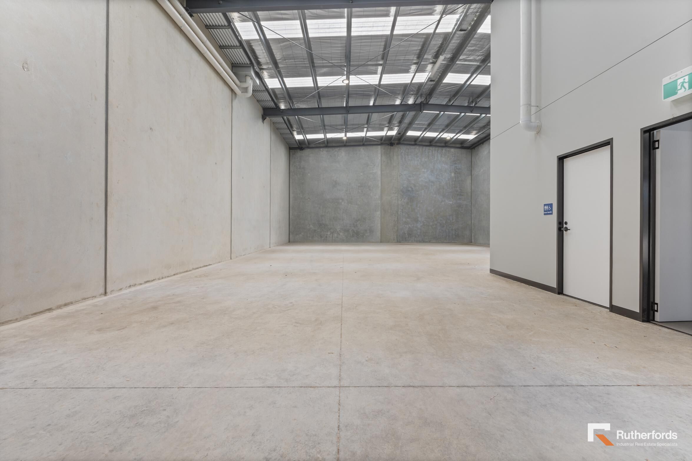 15/29-33 Lakeside Drive, Broadmeadows For Lease by Rutherfords Real Estate - image 4