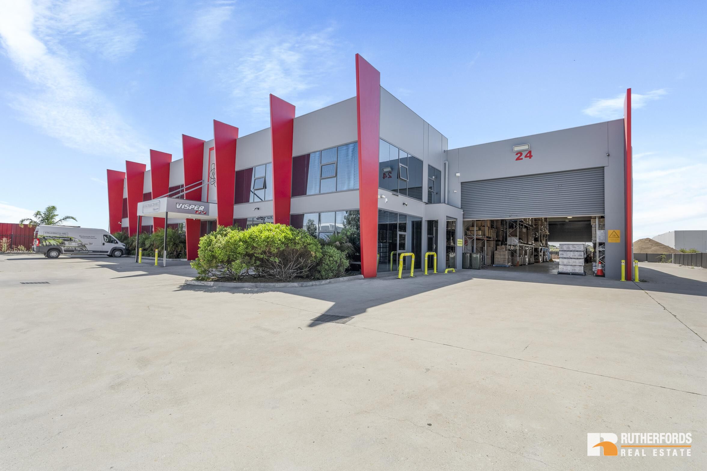 24 Fullarton Drive, Epping For Sale by Rutherfords Real Estate