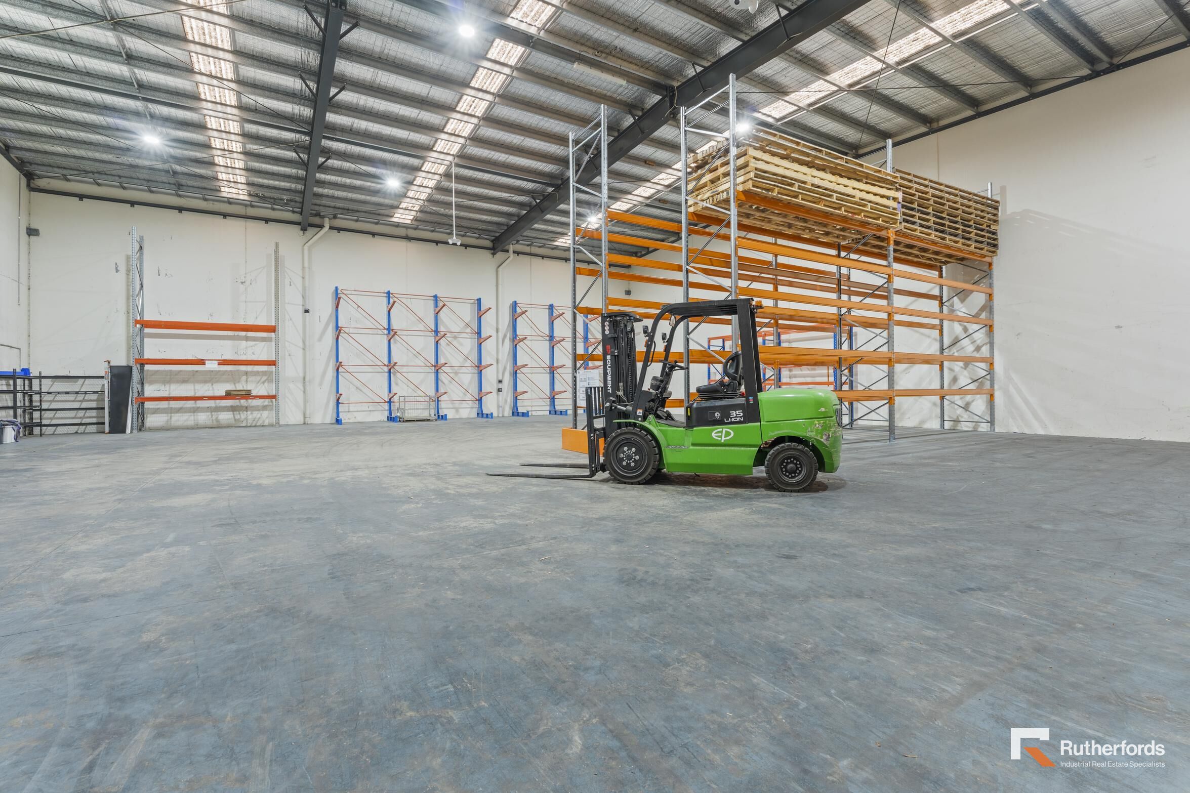 51 Link Drive, Campbellfield For Sale by Rutherfords Real Estate - image 8