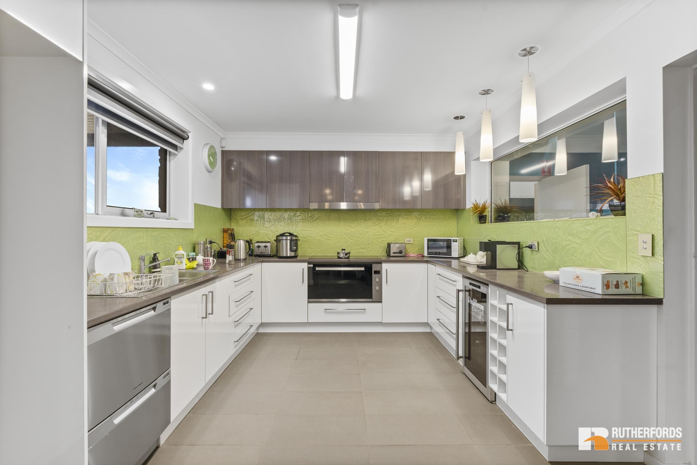 10-12 Chester Road, Altona For Lease by Rutherfords Real Estate - image 8