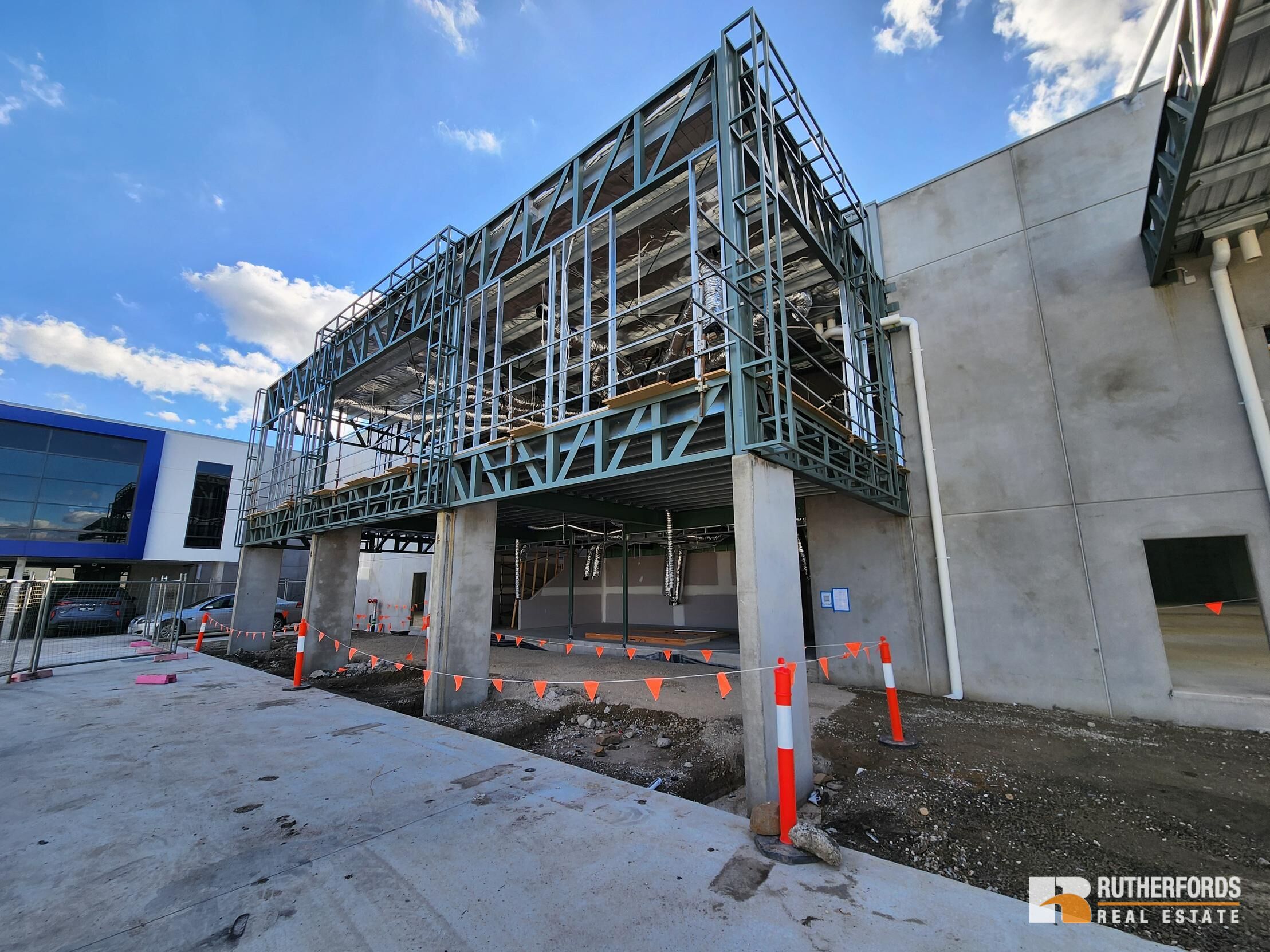 1805-1825 Sydney Road, Campbellfield For Lease by Rutherfords Real Estate - image 22