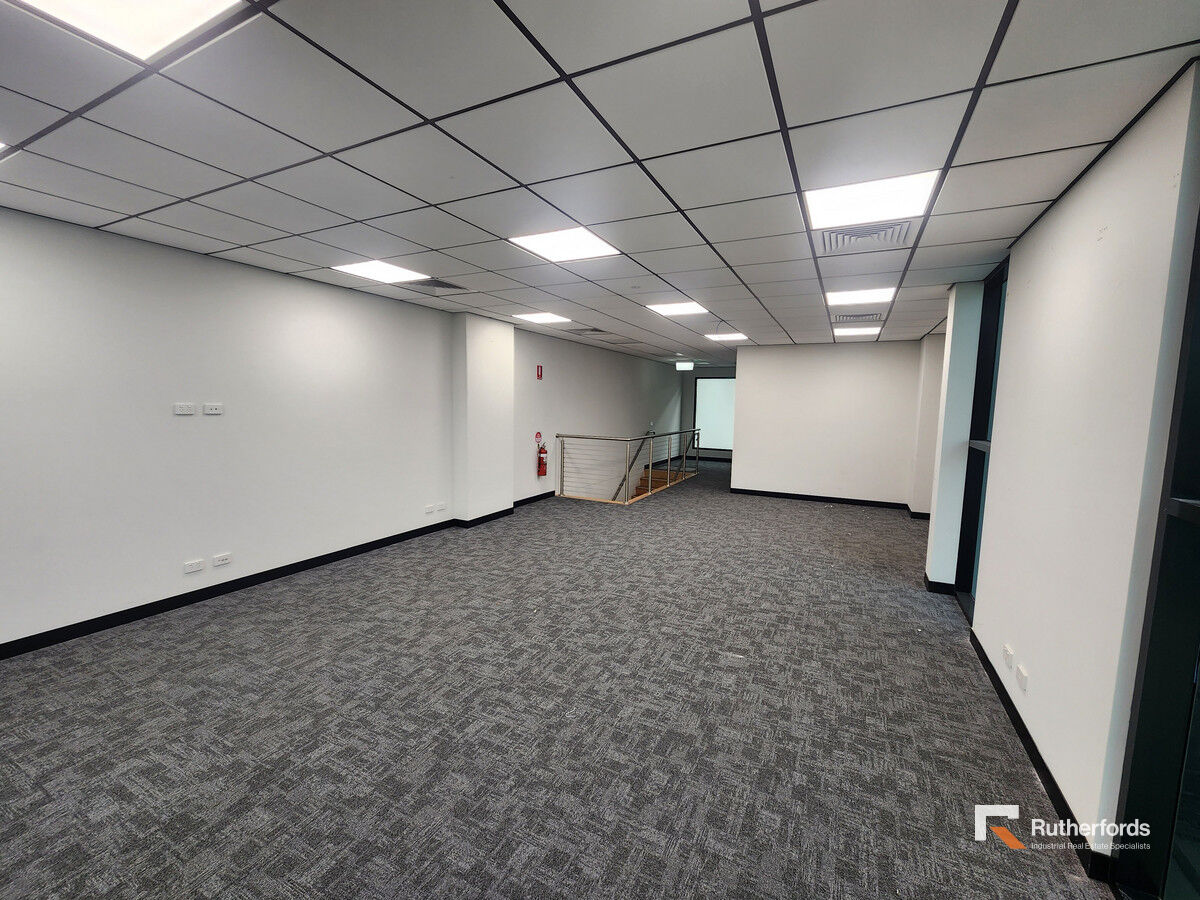 20 Longford Road, Epping For Lease by Rutherfords Real Estate - image 16