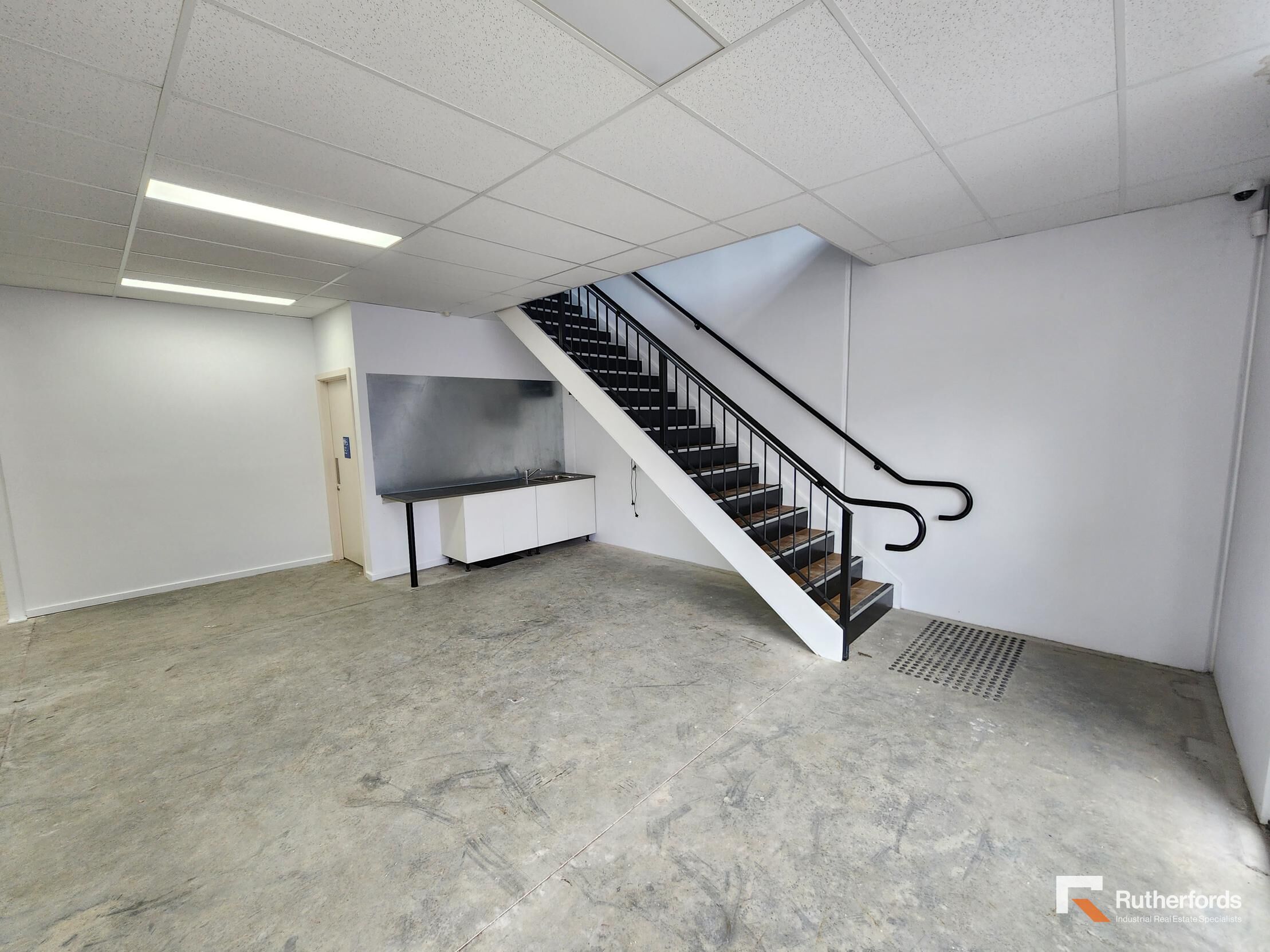 24/326 Settlement Road, Thomastown For Lease by Rutherfords Real Estate - image 3