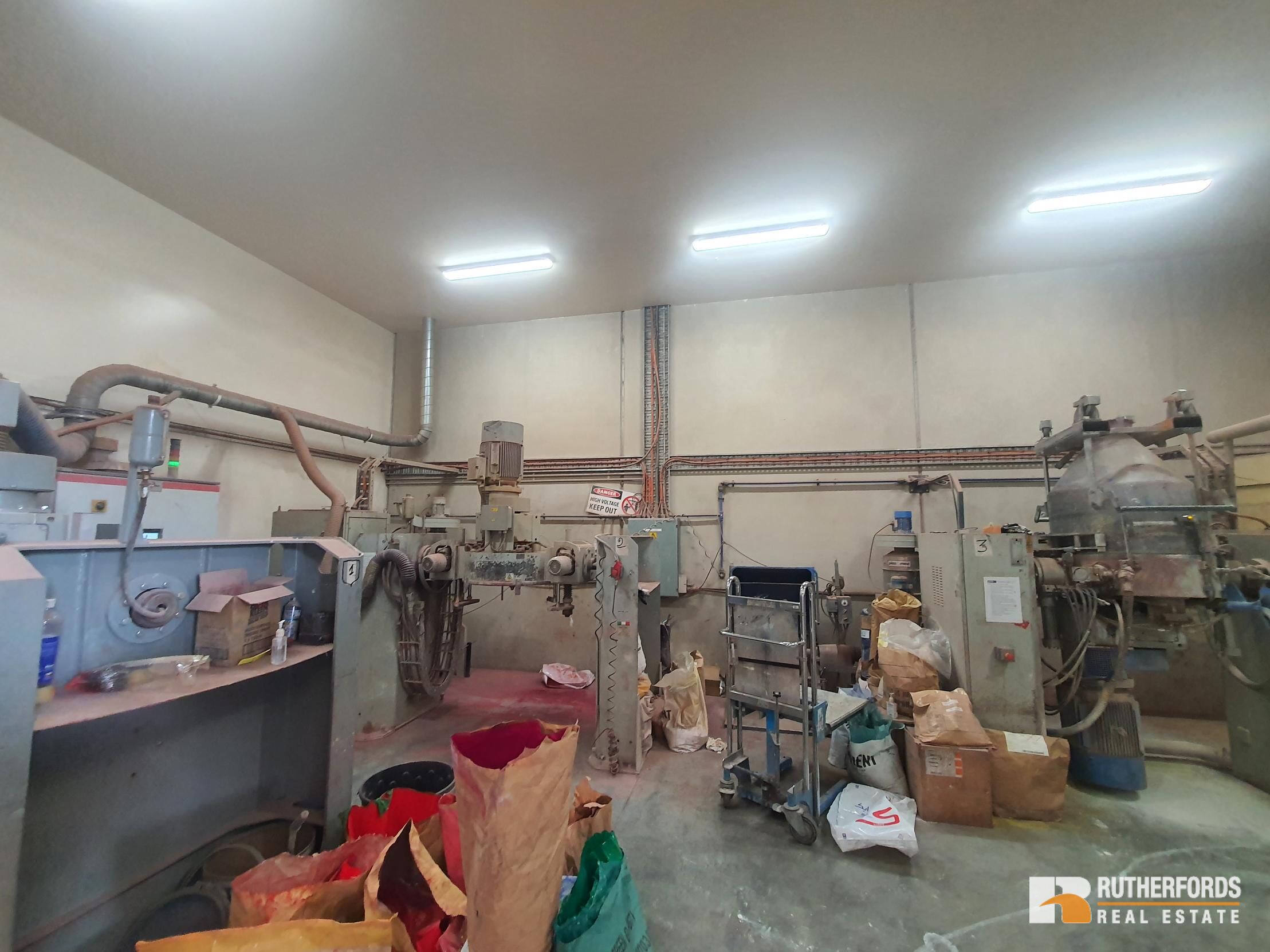 24A Agosta Drive, Laverton North Sold by Rutherfords Real Estate - image 10