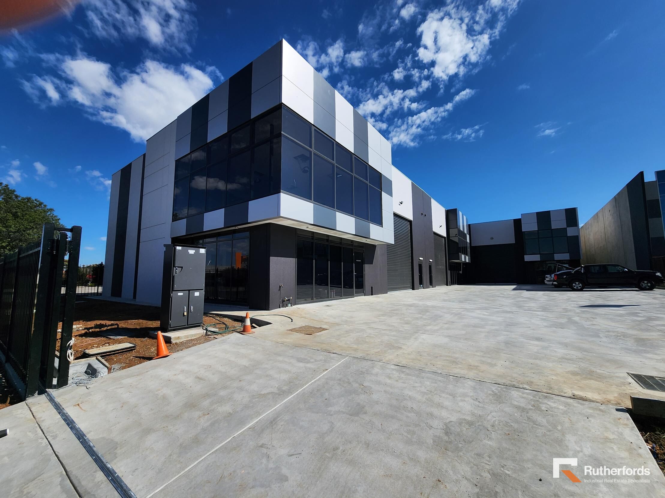 7 Glenville Drive, Melton For Sale by Rutherfords Real Estate - image 2