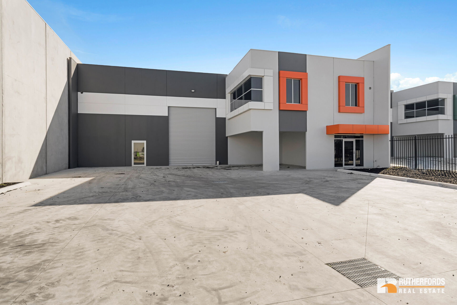 13 Longford Road, Epping Leased by Rutherfords Real Estate - image 11