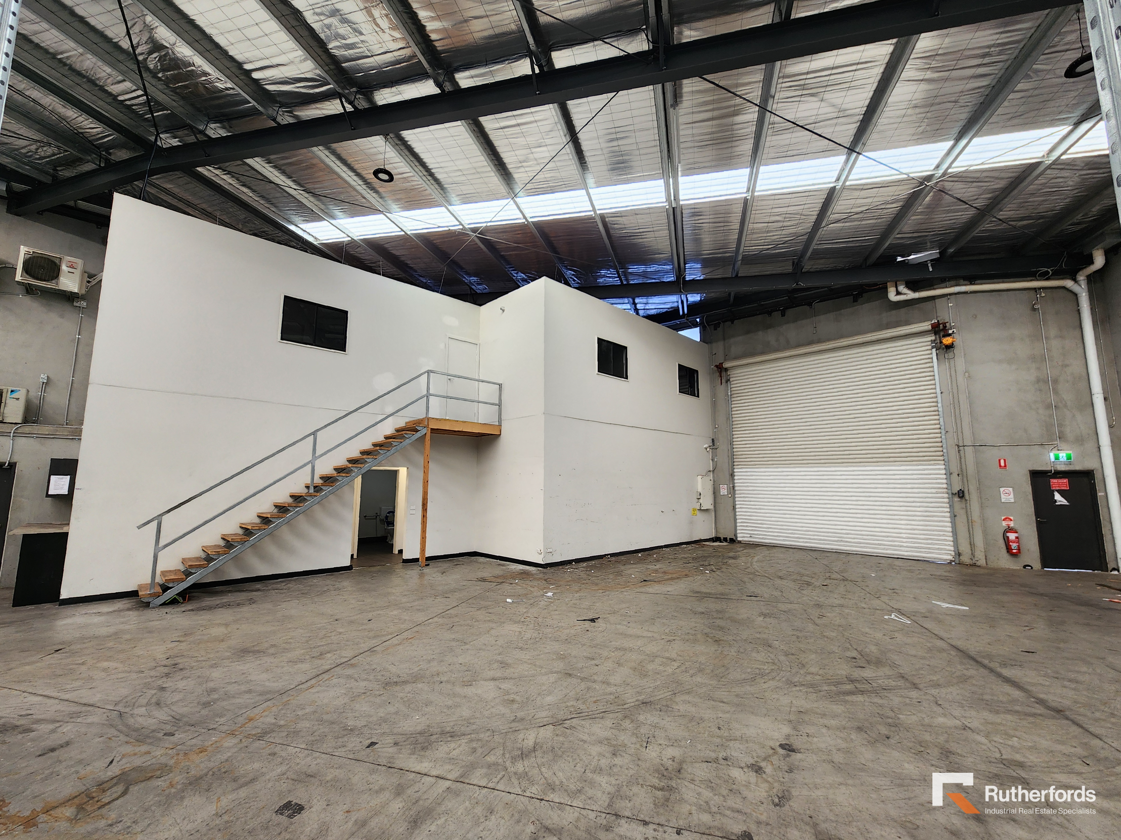 4/181 Proximity Drive, Sunshine West For Lease by Rutherfords Real Estate - image 3