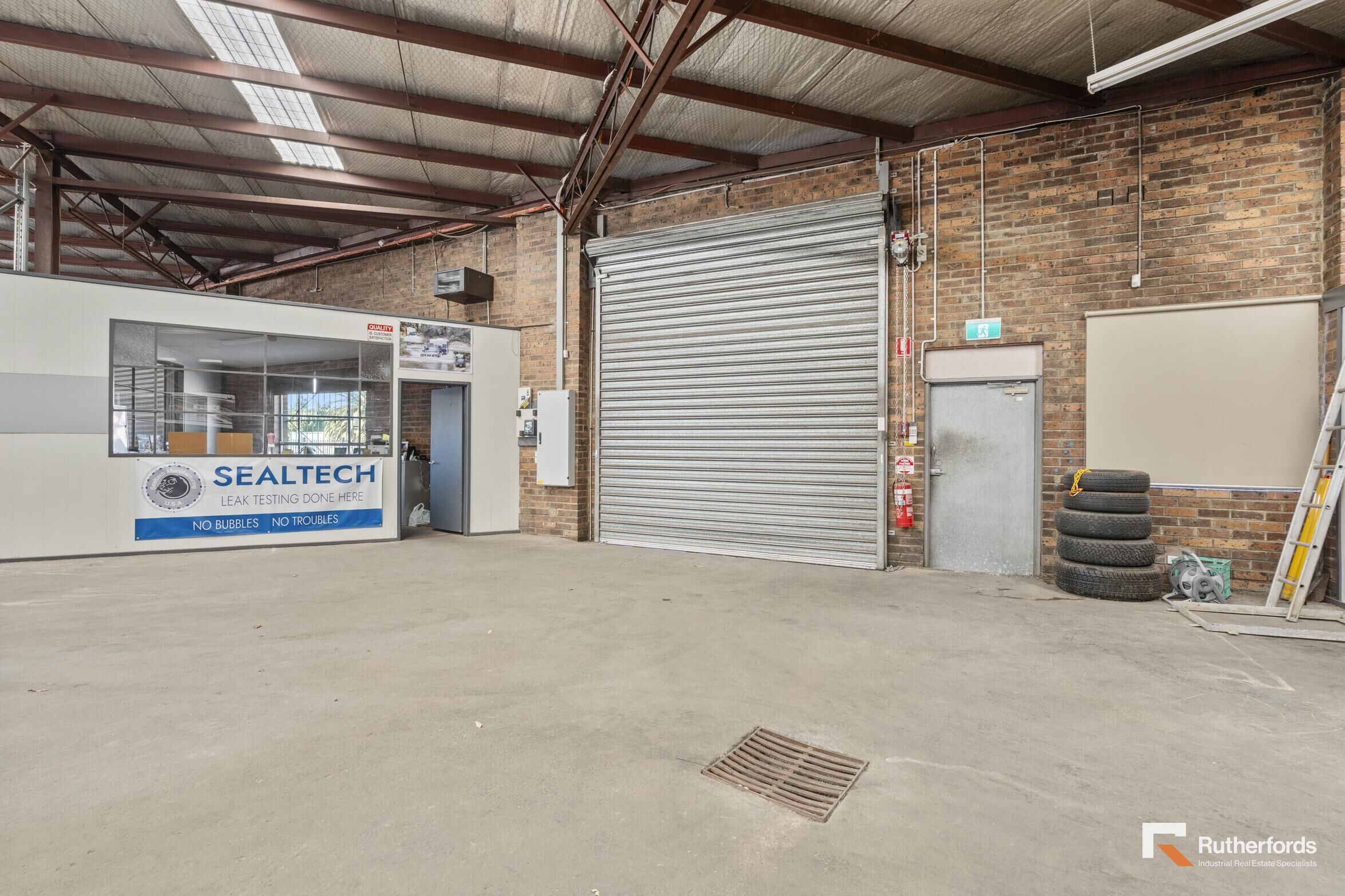 35 Strong Avenue, Thomastown For Sale by Rutherfords Real Estate - image 7