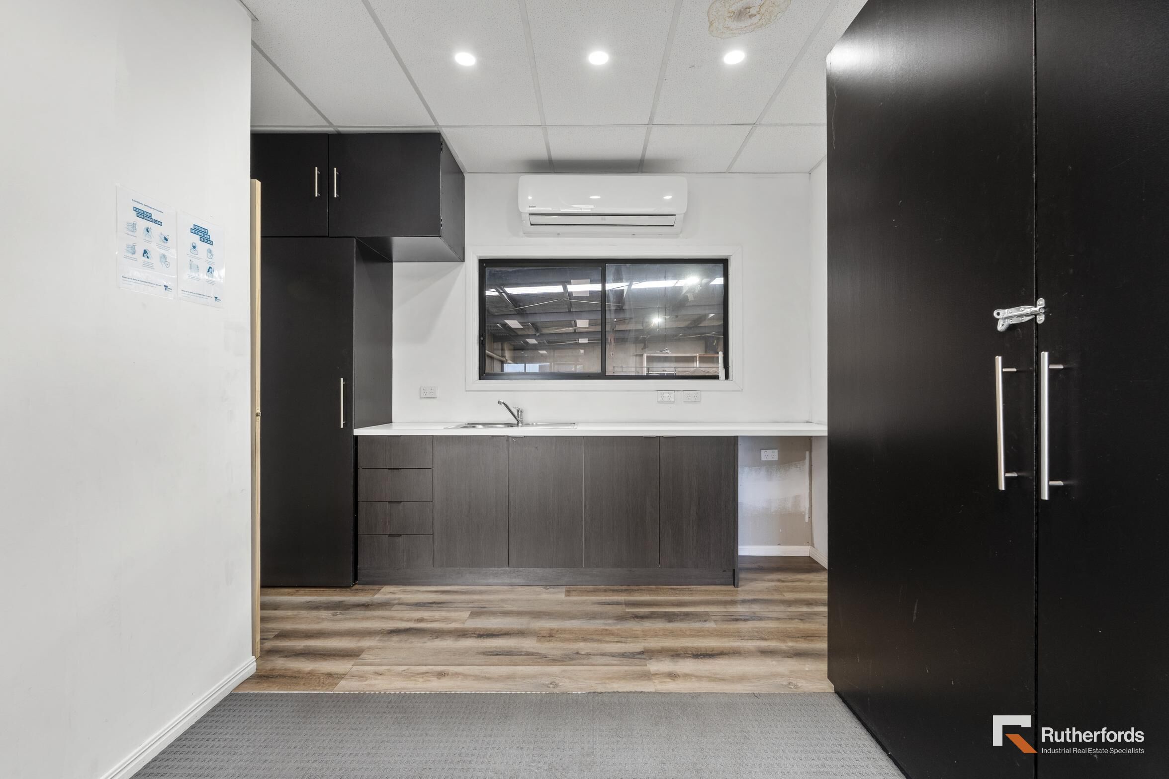 29B Foden Avenue, Campbellfield For Lease by Rutherfords Real Estate - image 11