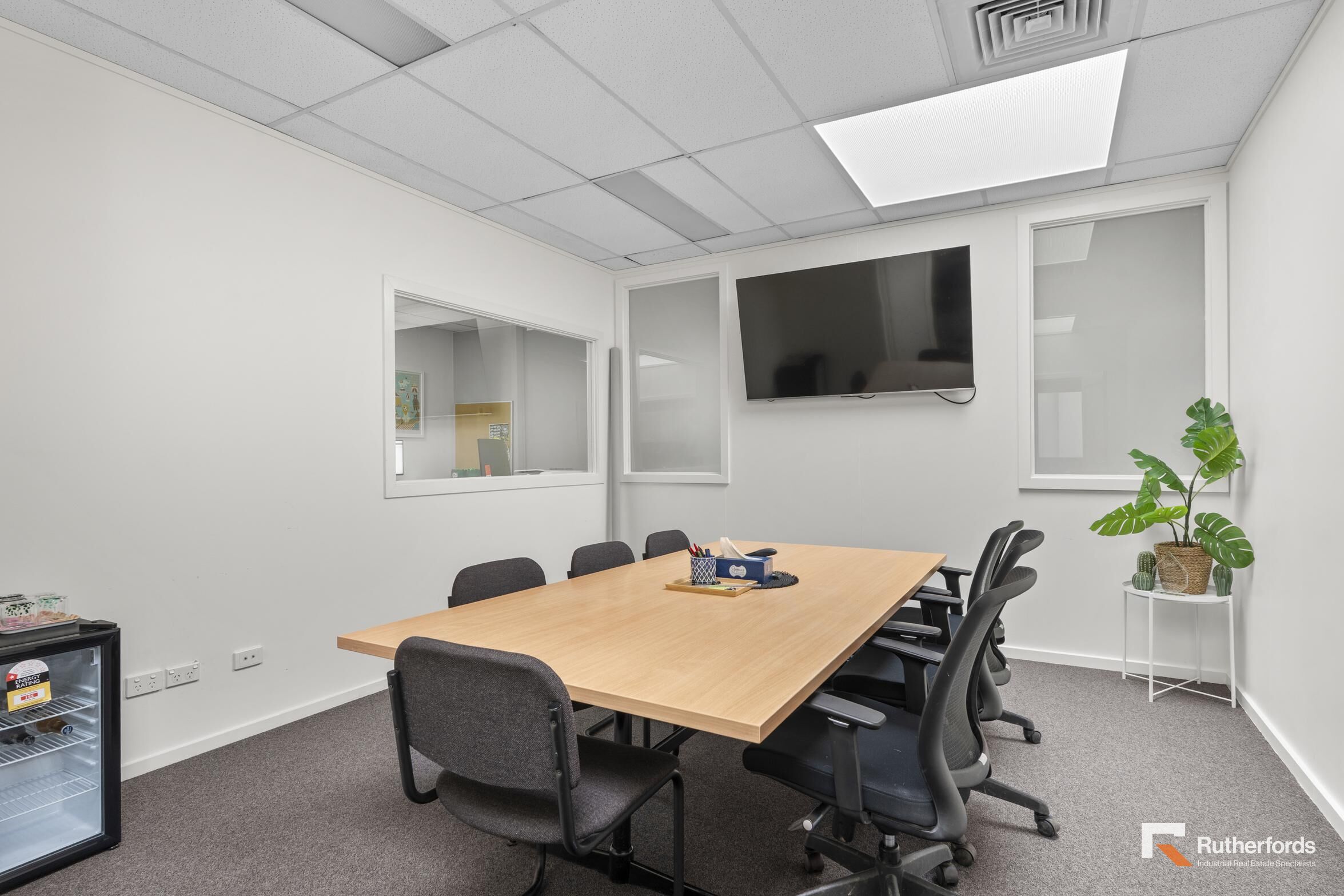 30 & 53 Randor Street, Campbellfield For Sale by Rutherfords Real Estate - image 17