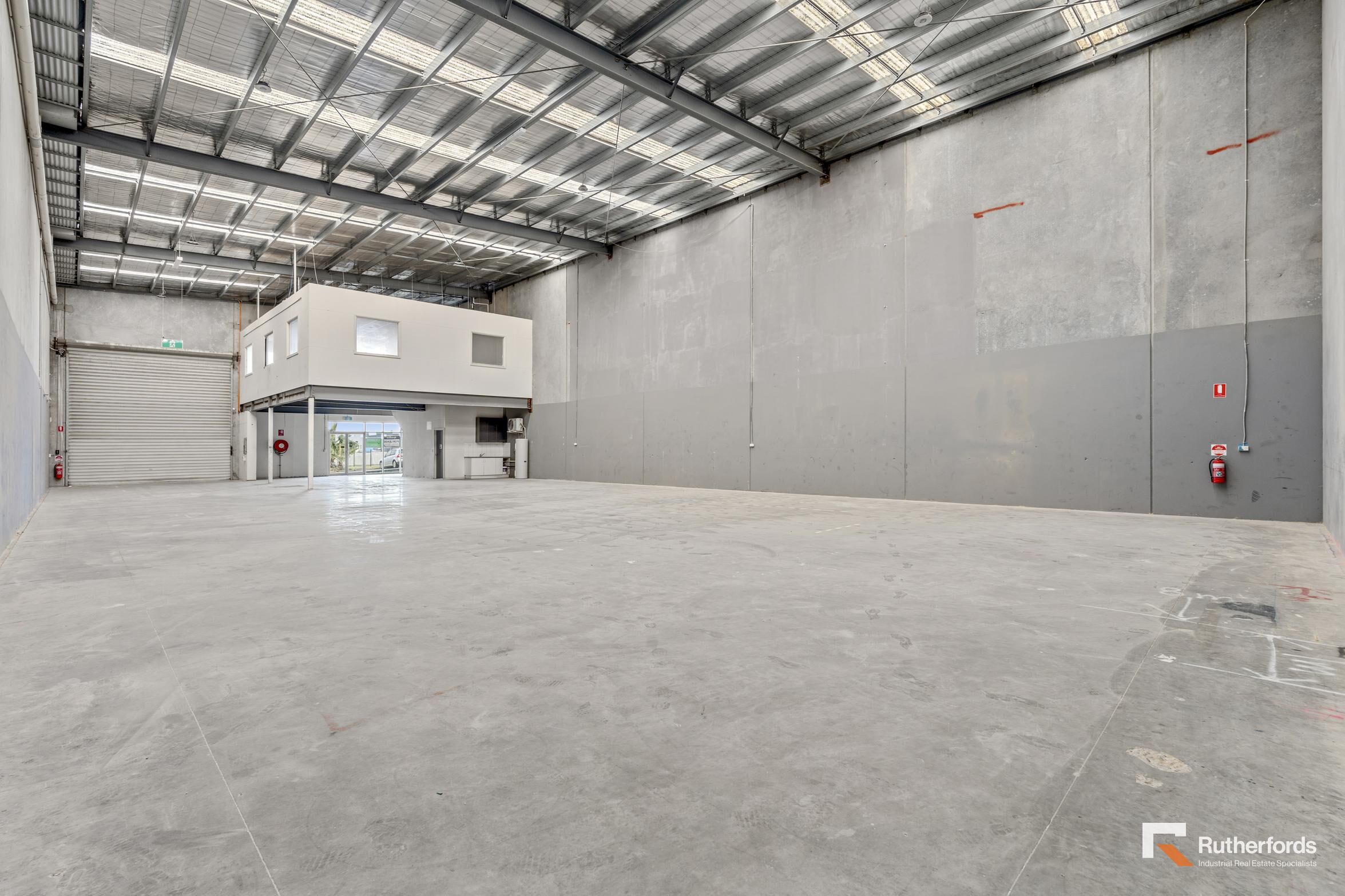 10/19-25 Somerton Road, Campbellfield For Lease by Rutherfords Real Estate - image 7