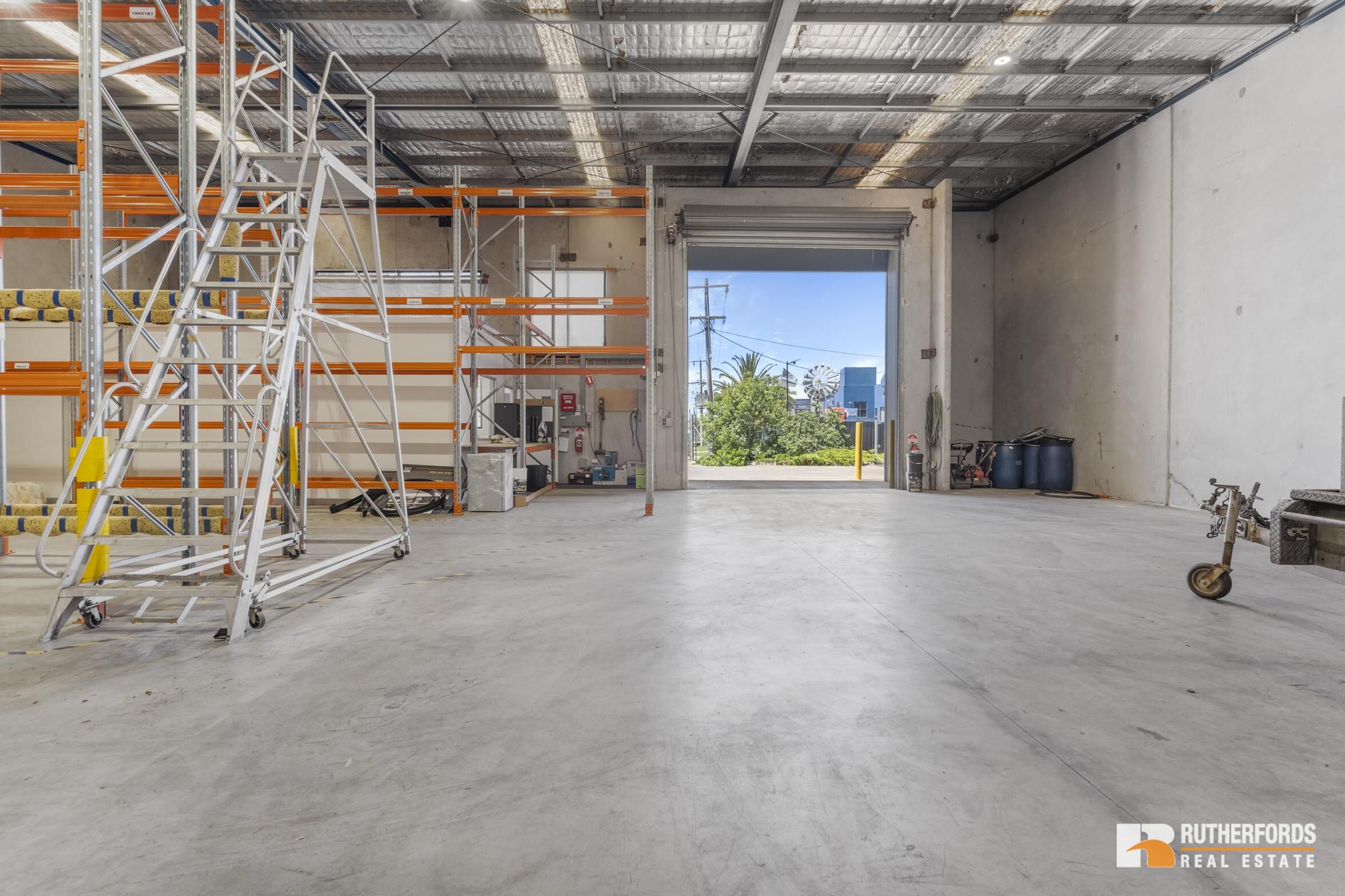 19 Richards Road, Hoppers Crossing For Sale by Rutherfords Real Estate - image 7