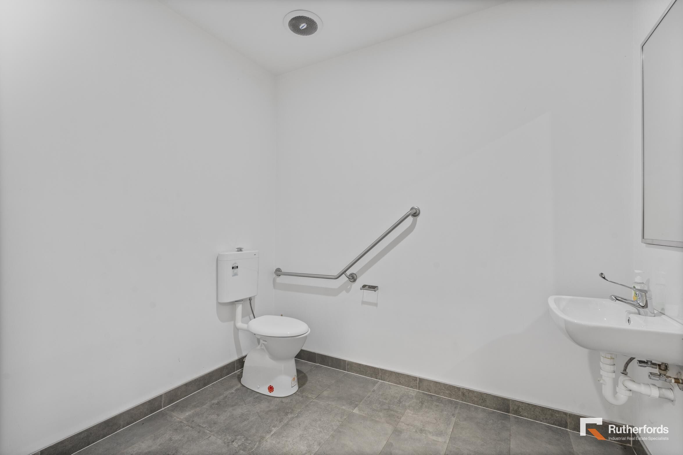 4 Northpark Drive, Somerton For Sale by Rutherfords Real Estate - image 12