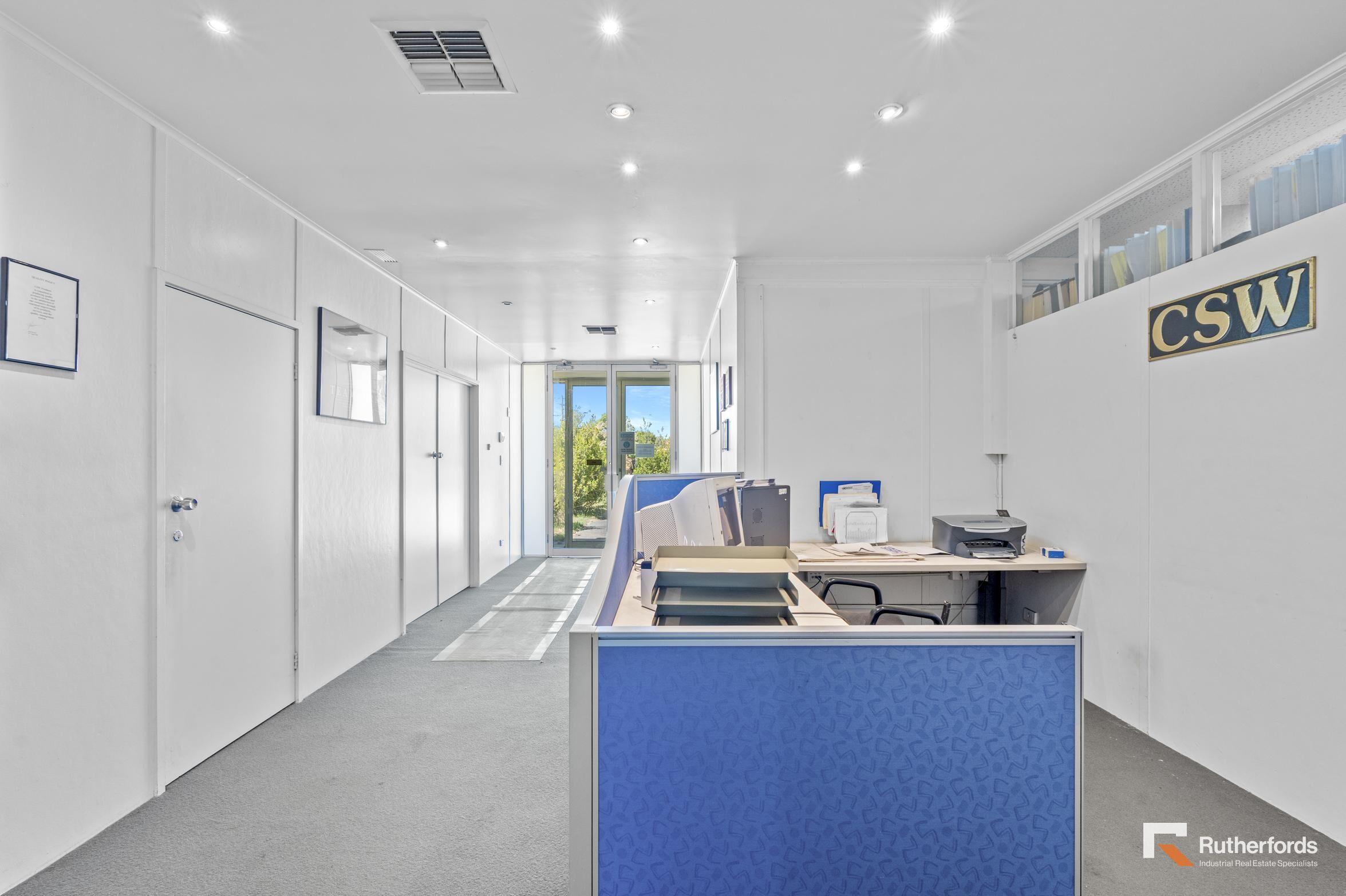 25 Power Road, Bayswater For Sale by Rutherfords Real Estate - image 6