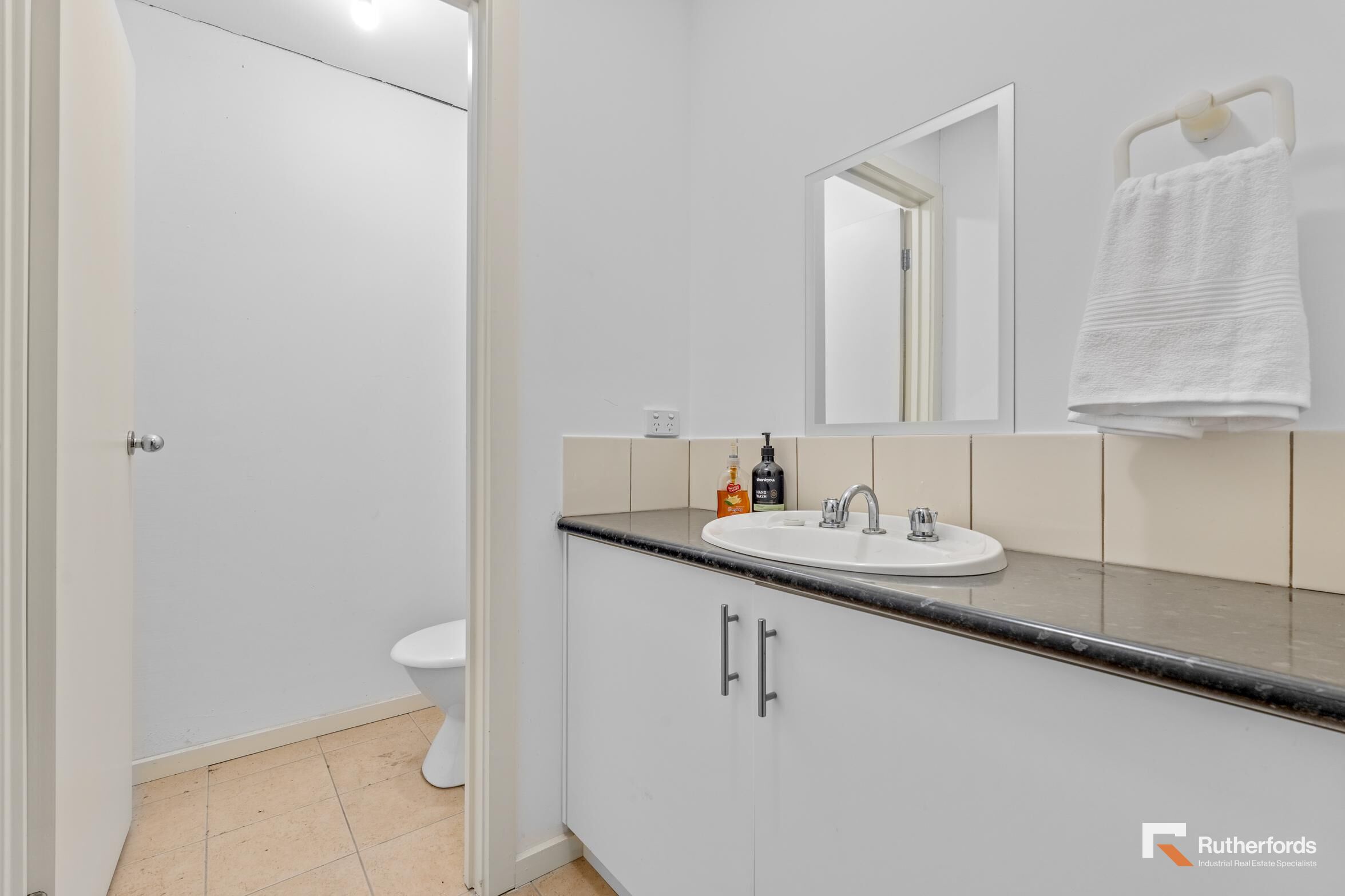 3 Stubb Street, Somerton For Sale by Rutherfords Real Estate - image 11