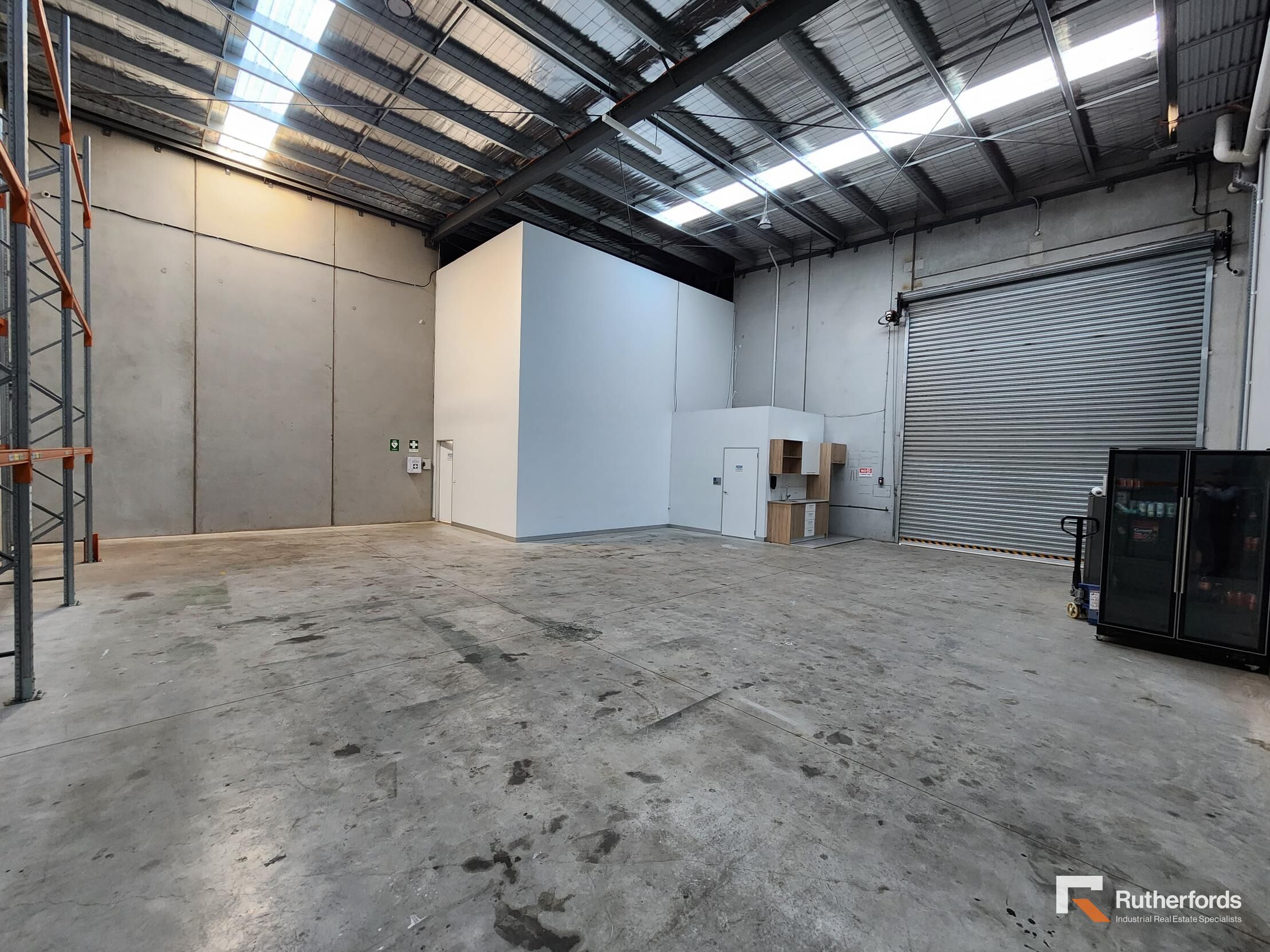 2/26 Katherine Drive, Ravenhall For Lease by Rutherfords Real Estate - image 3
