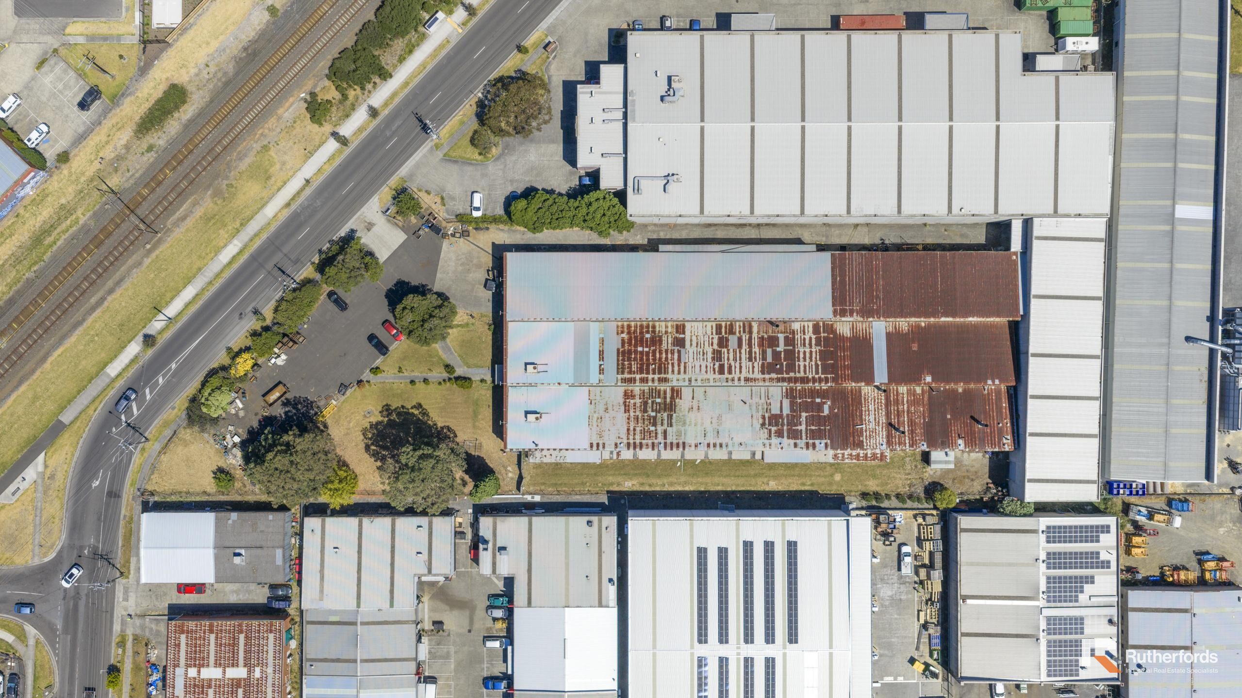 25 Power Road, Bayswater For Sale by Rutherfords Real Estate - image 18