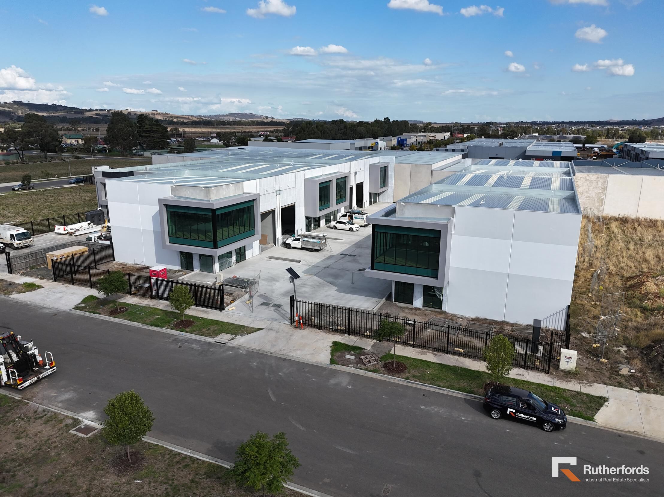 28-30 Freeway Drive, Wallan For Lease by Rutherfords Real Estate - image 8