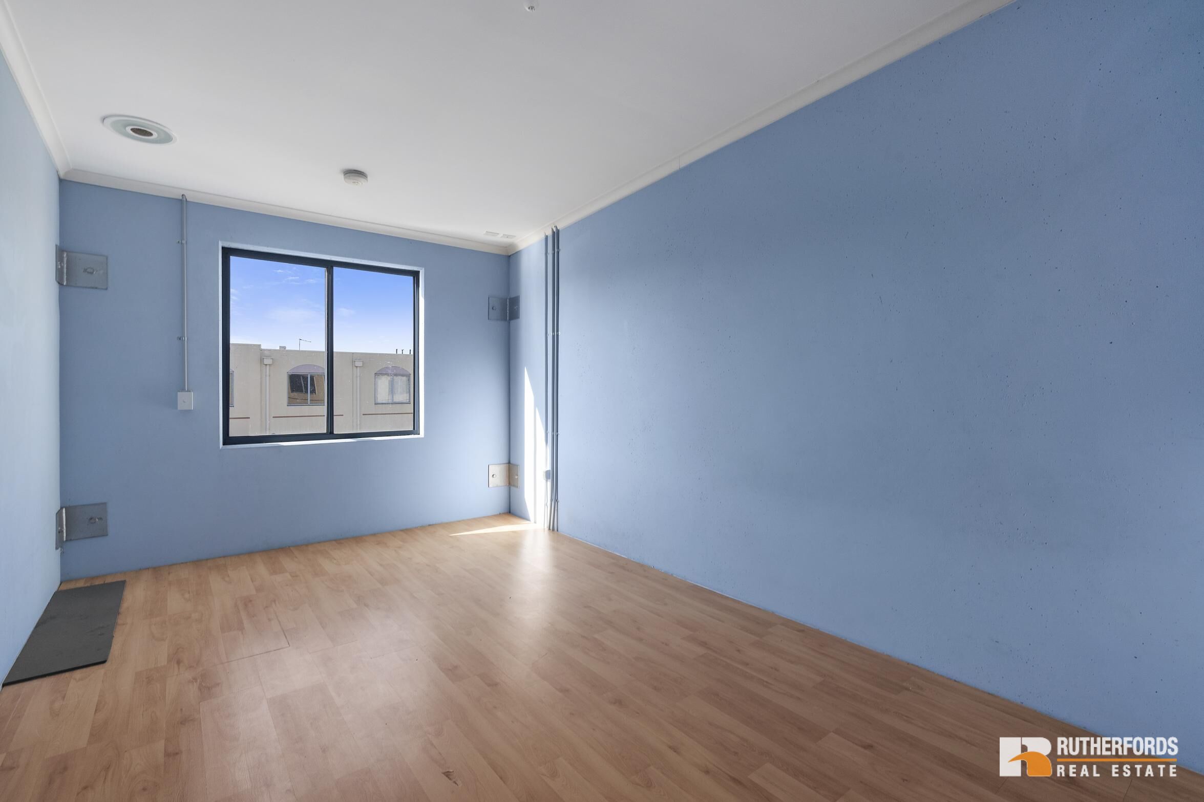62/57 Malcolm Place, Campbellfield Sold by Rutherfords Real Estate - image 6