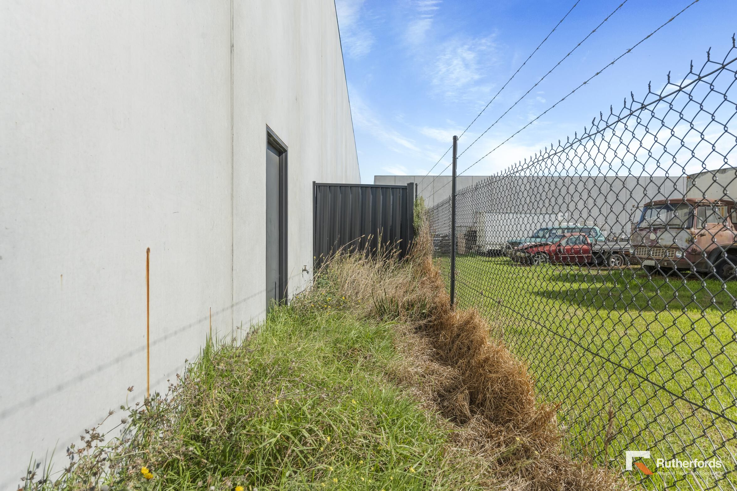 10/16 Dunstans Court, Thomastown For Lease by Rutherfords Real Estate - image 13