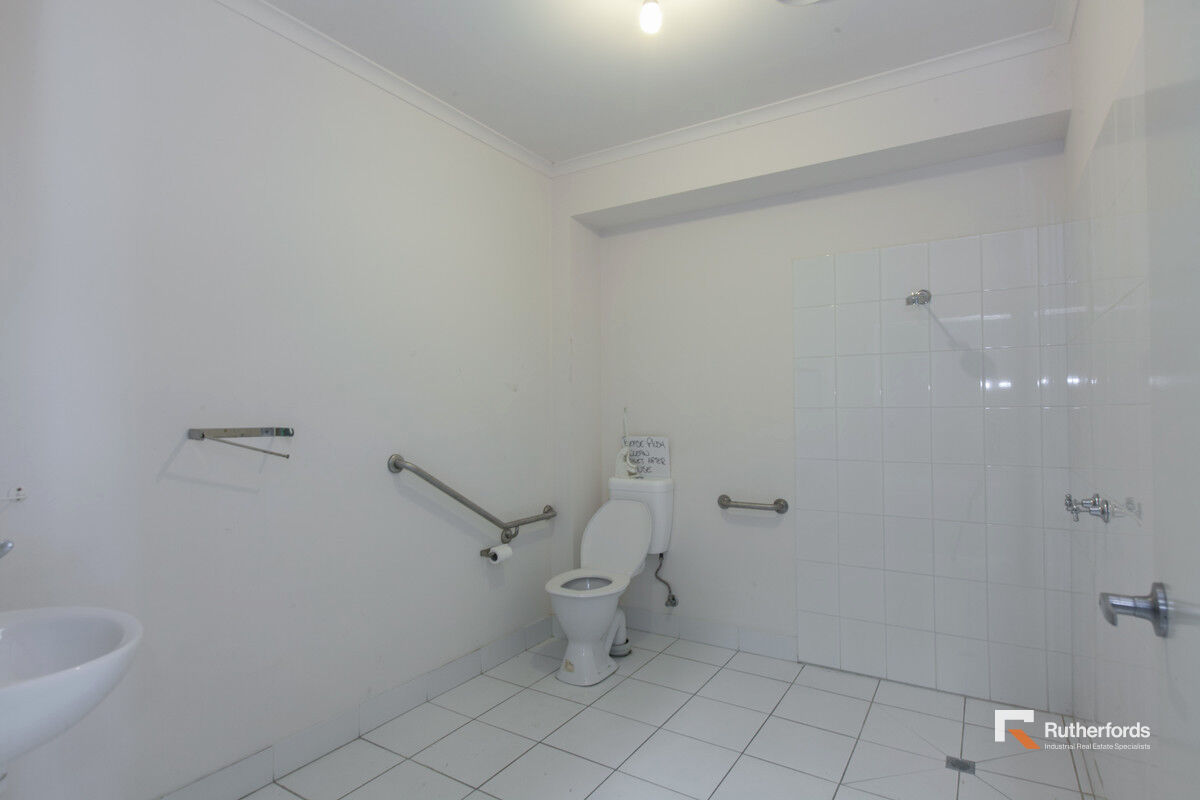 4 Helm Court, Epping For Lease by Rutherfords Real Estate - image 5